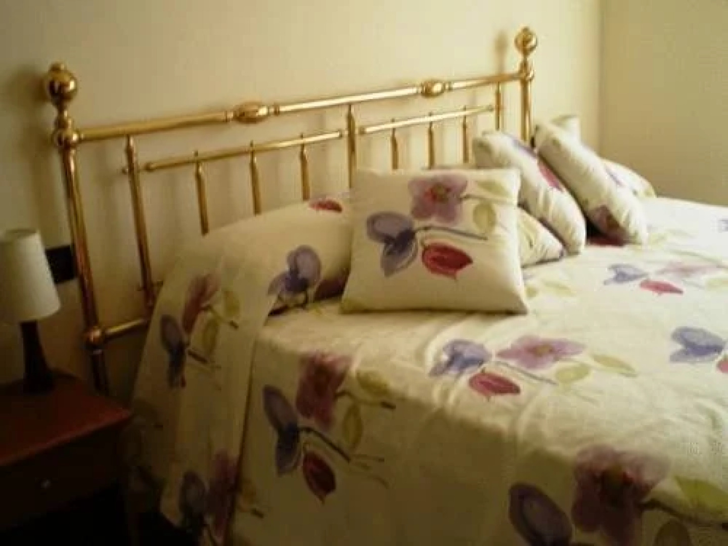 Colle Delle Ginestre