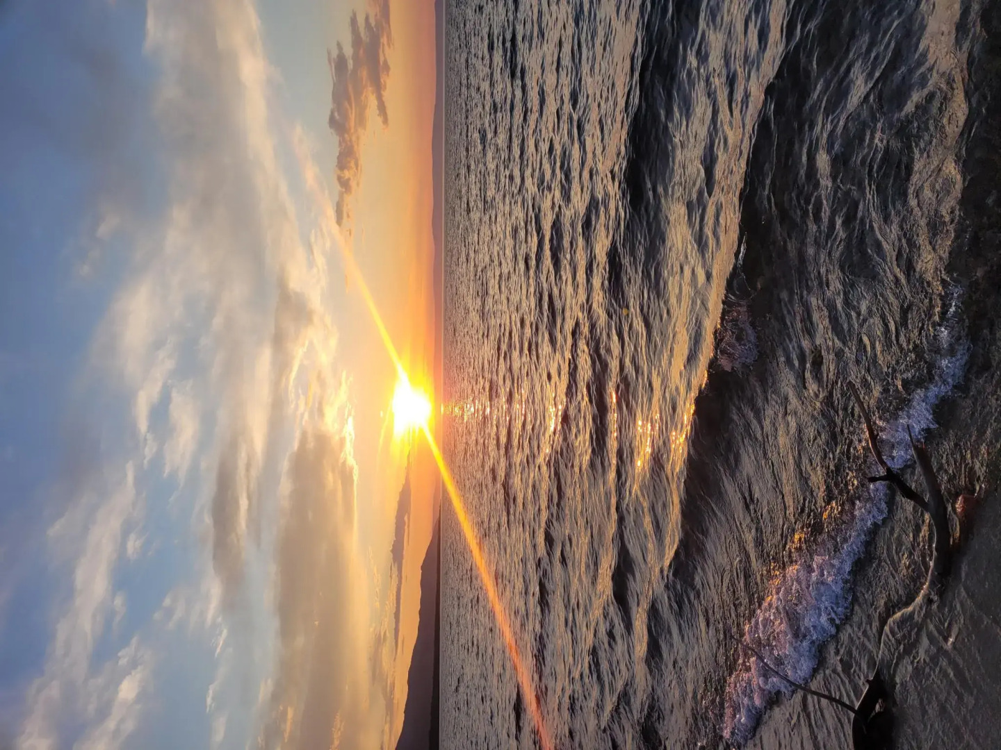 Квартира с душой на улице Гагарина 181