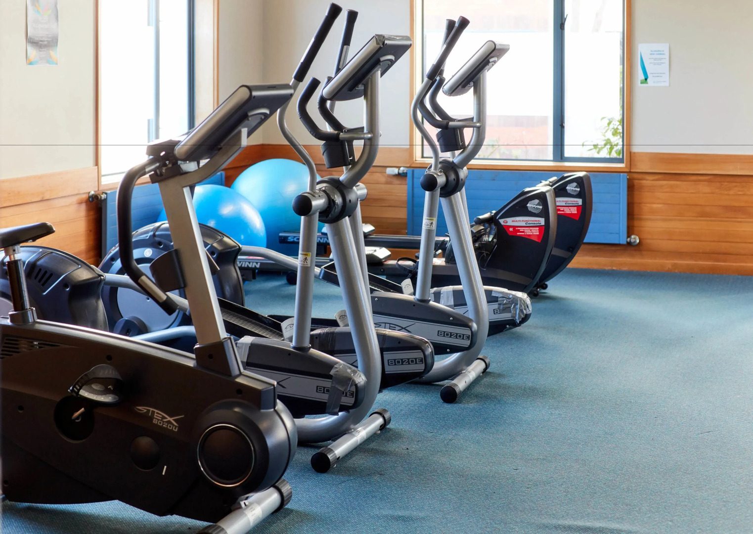 Christchurch Campus Summer Stays - UCA