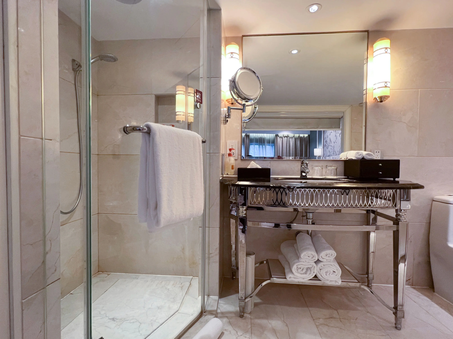 Crowne Plaza Zhengzhou by IHG