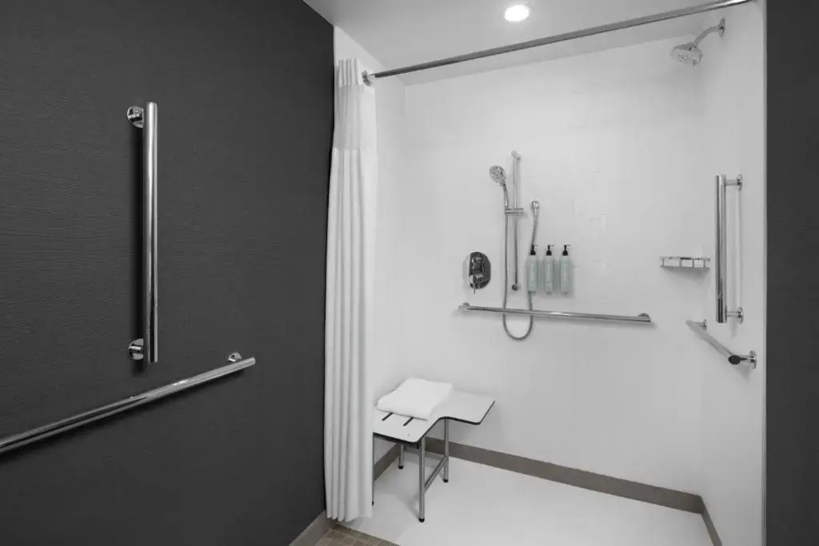 Courtyard Reno Sparks