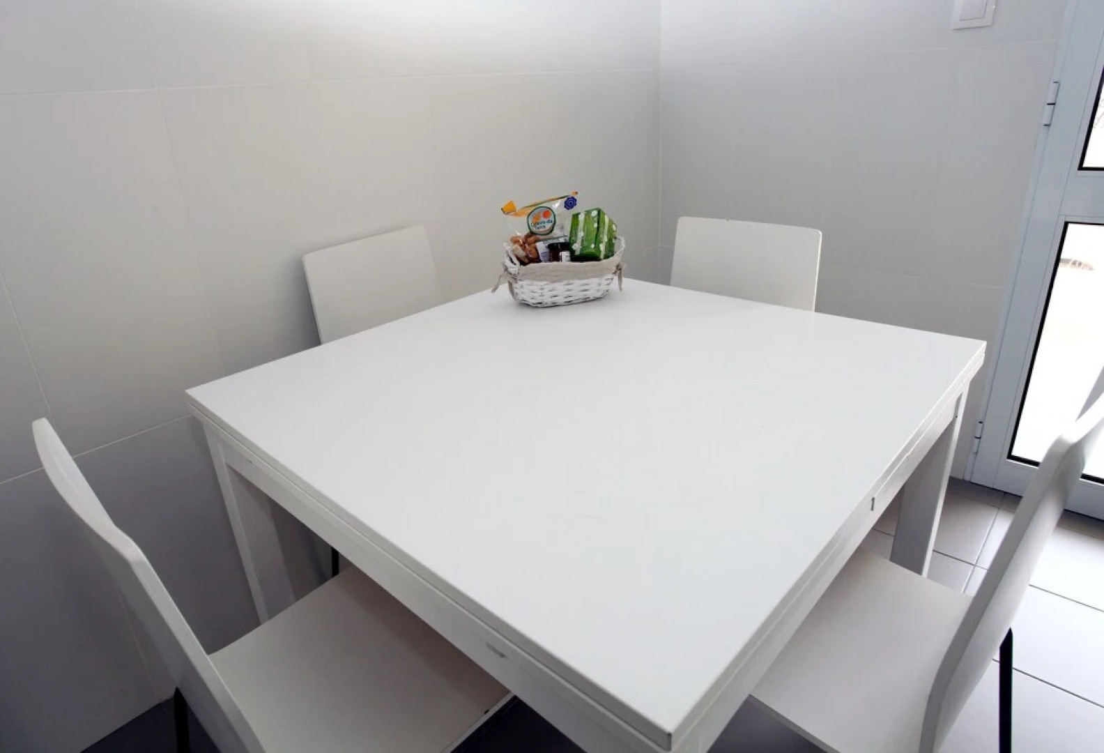 Apartments 33 Mae de Deus by Green Vacations