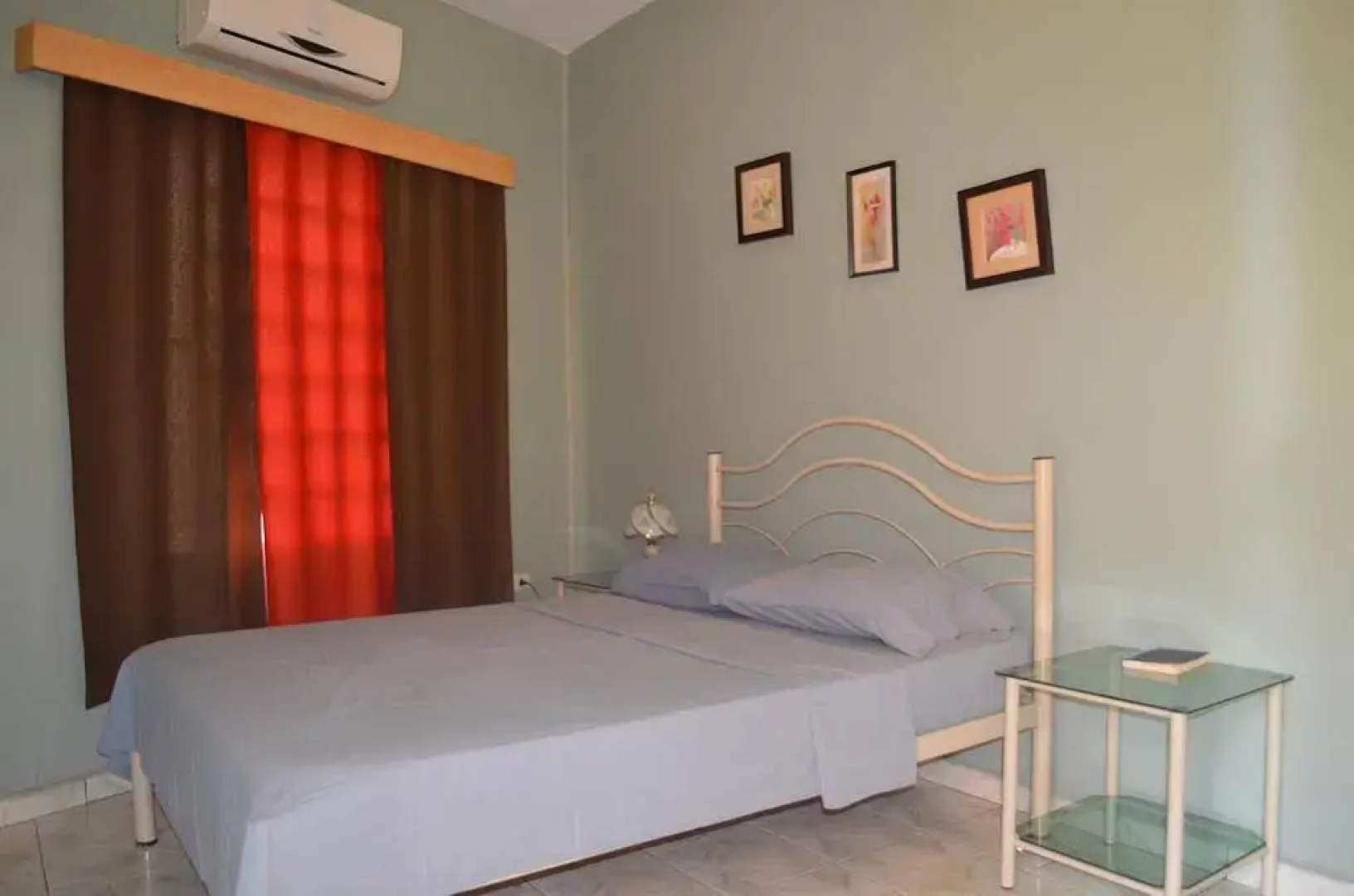 Hotel Miraflores
