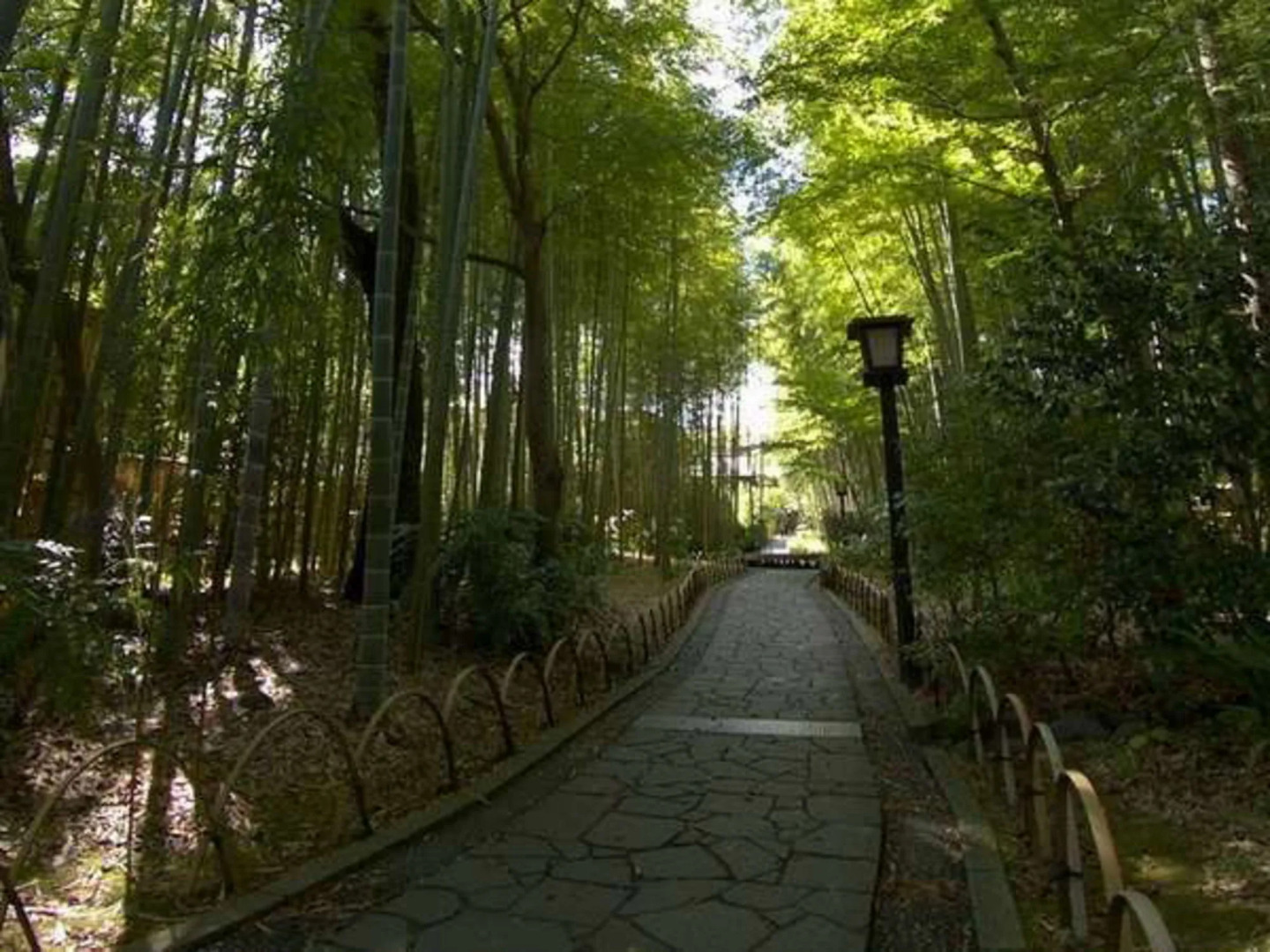 Shuzenji Onsen Hotel Takitei