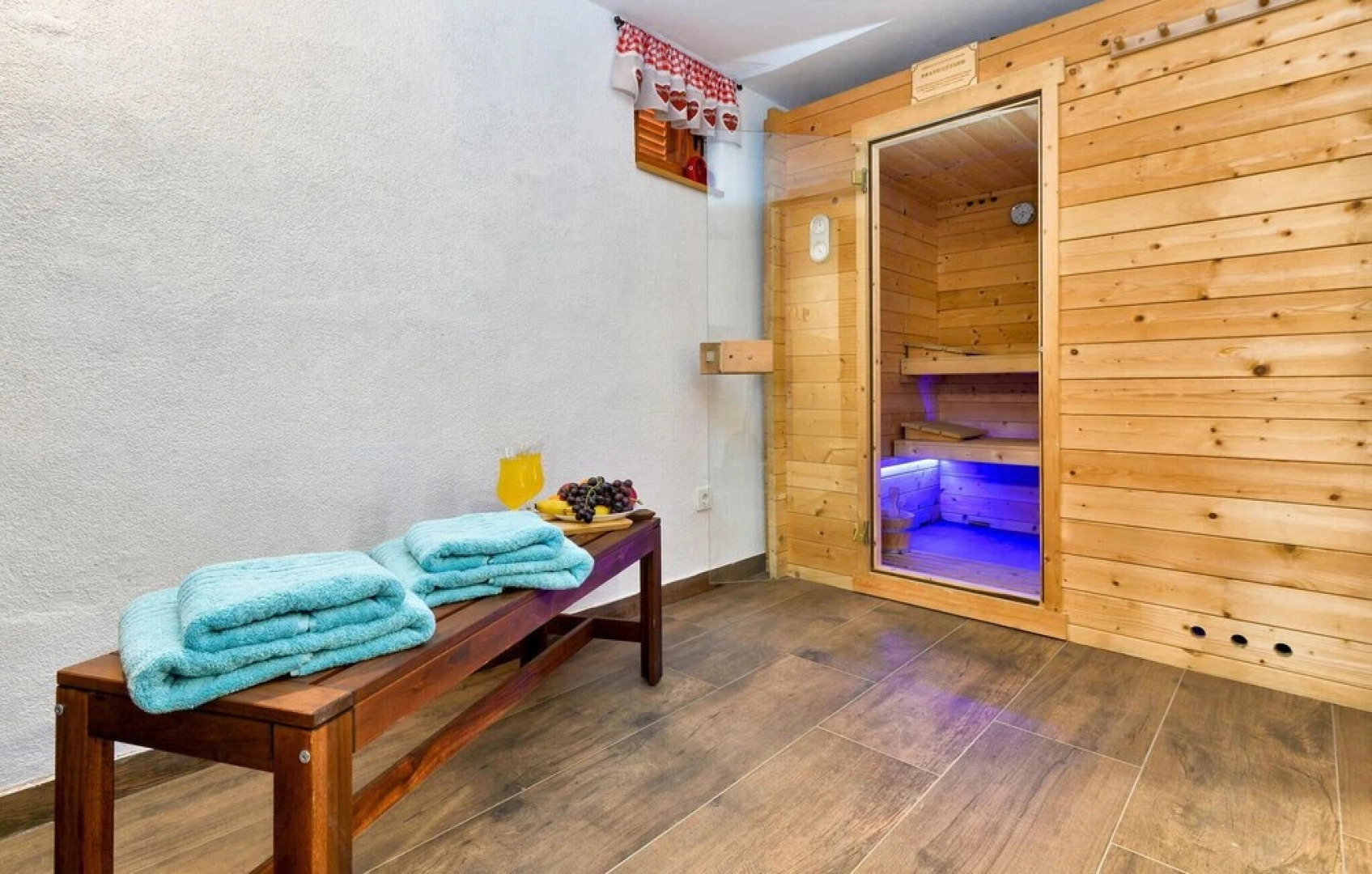 Awesome Home in Stubicke Toplice With 2 Bedrooms, Wifi and Outdoor Swimming Pool