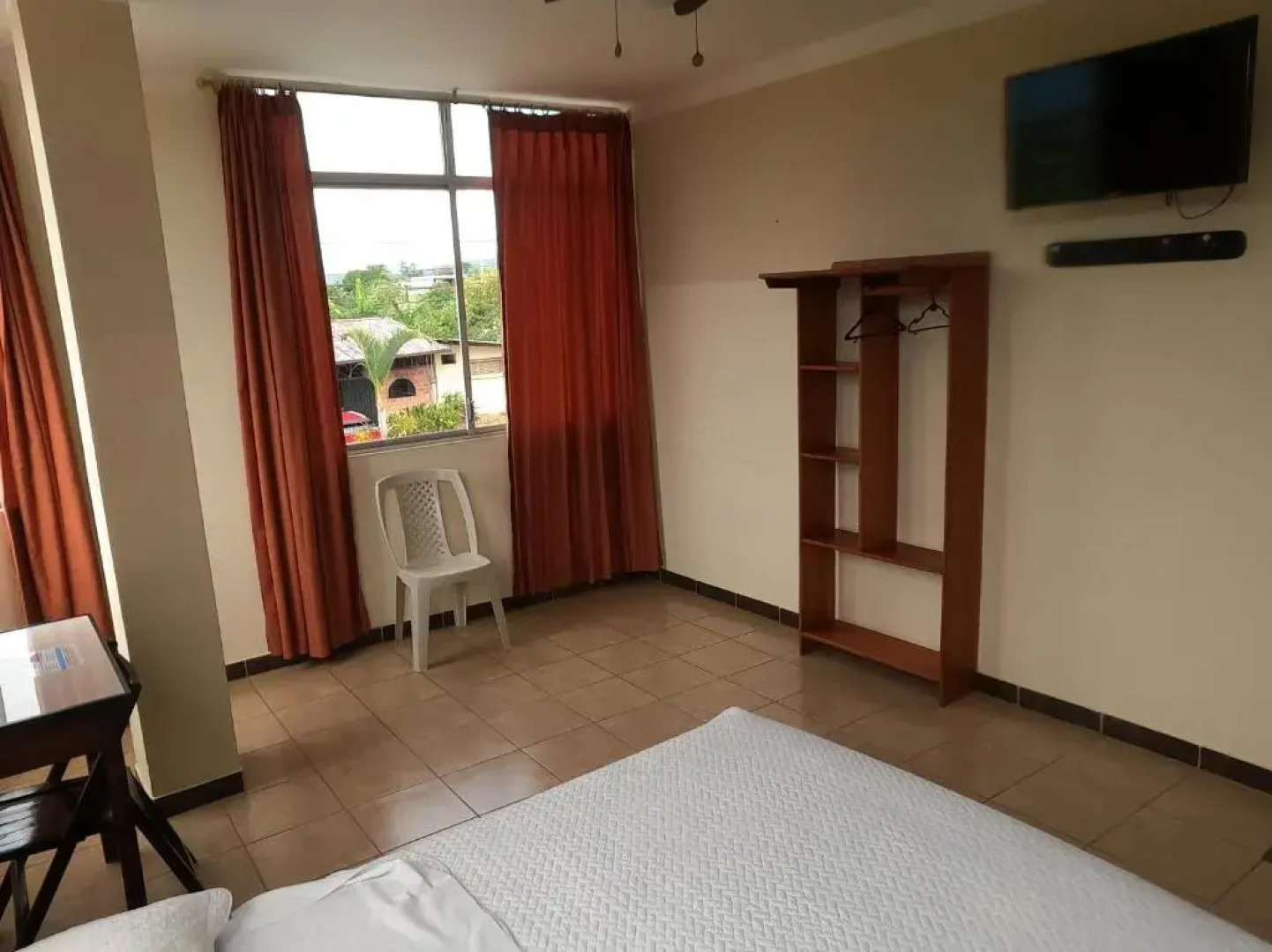 Hotel Palmar del Río PREMIUM