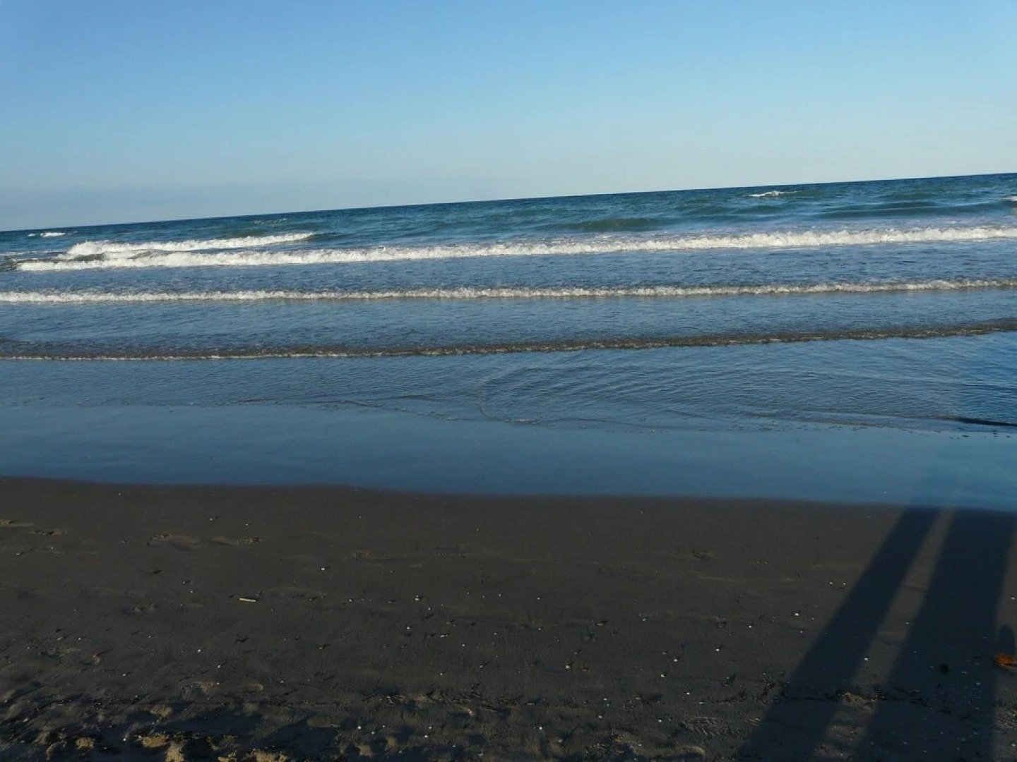 Apartment With 2 Bedrooms in Port de Sagunt, With Wonderful Mountain V