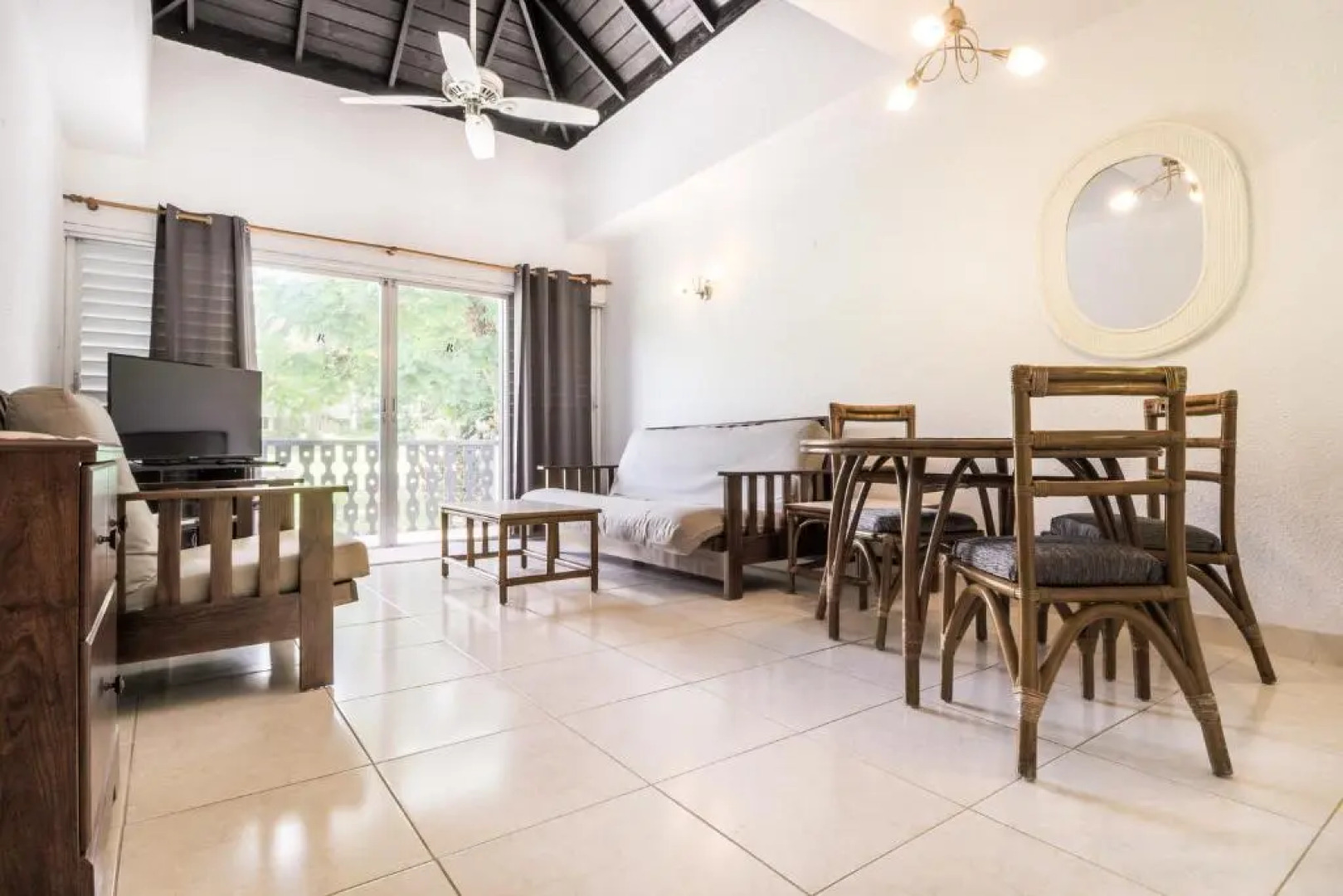 230 GG Rockley Barbados