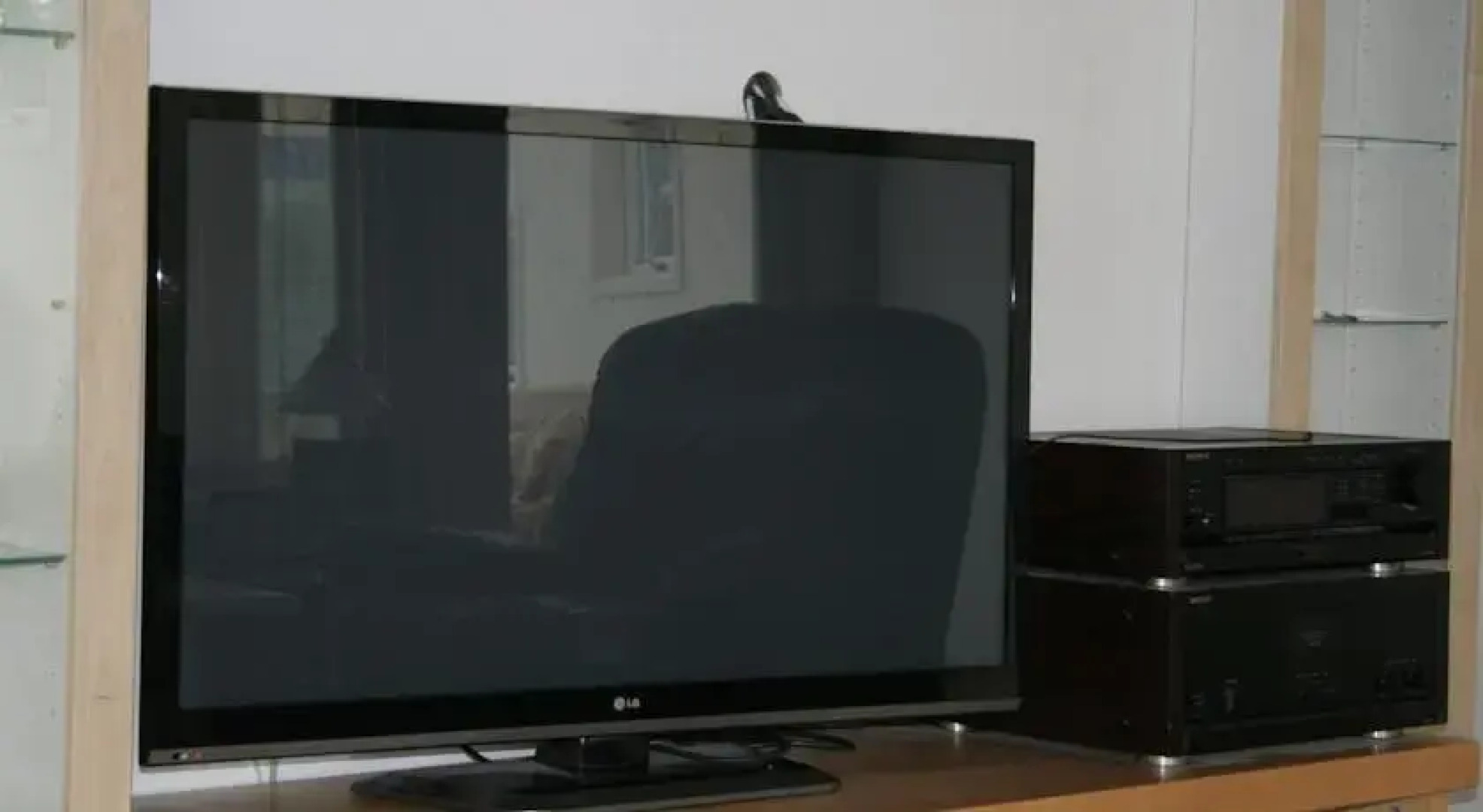 Ishøj Holiday House