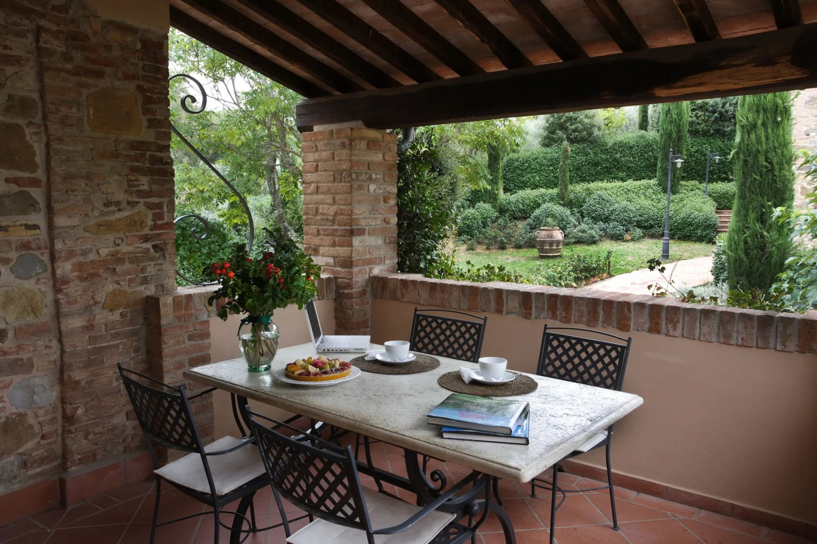 Il Torrino Country Resort