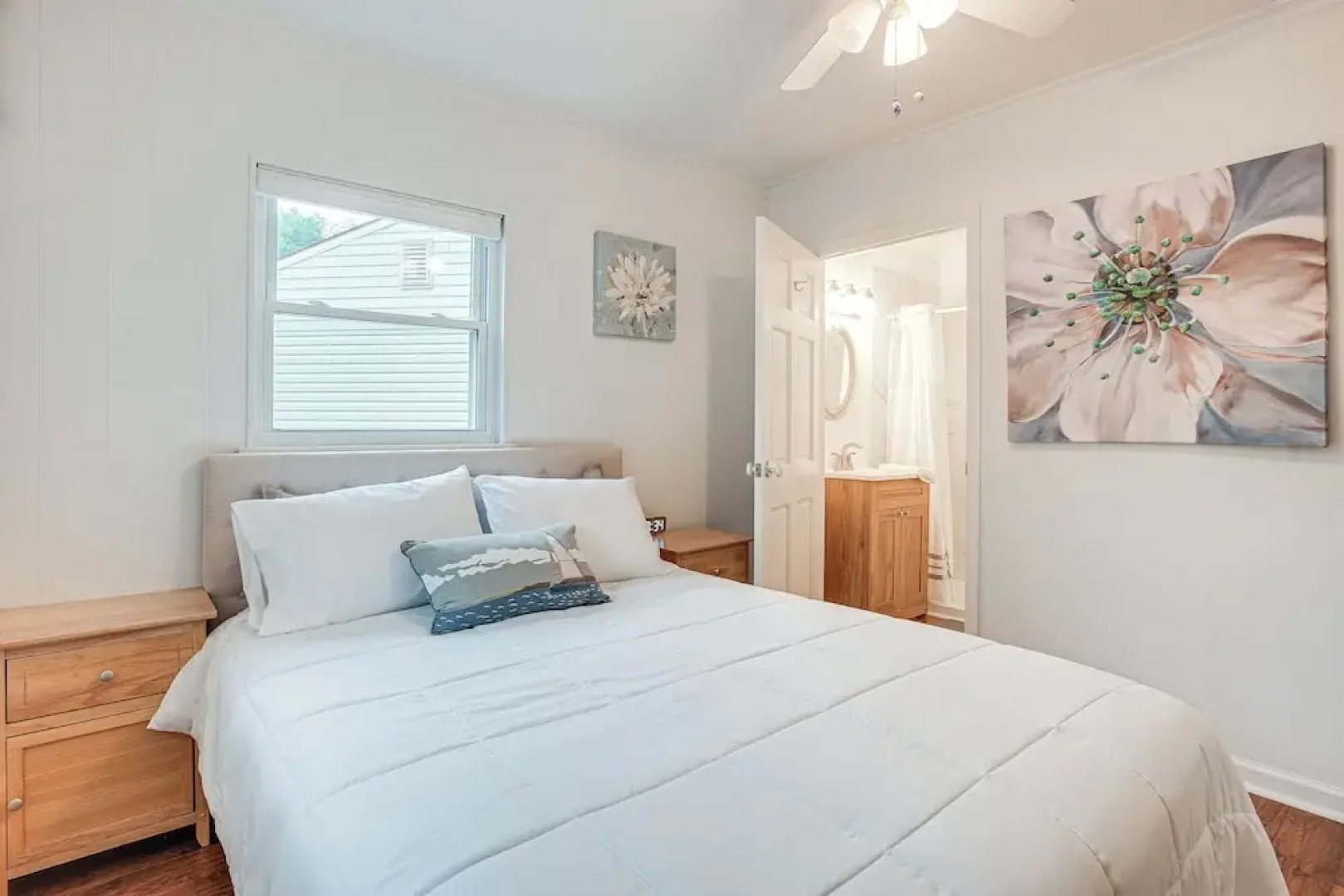 Thornville Home w/ Boat Dock: On the Lake!