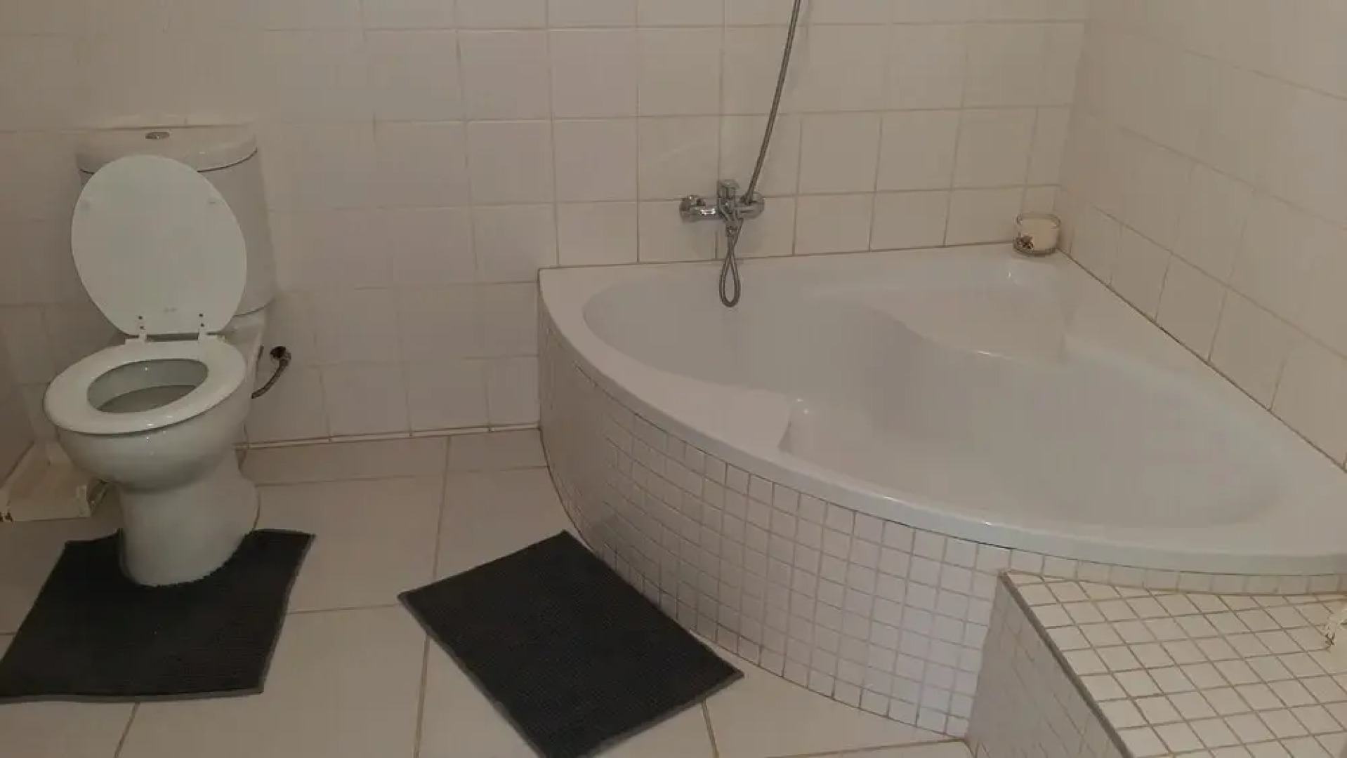 Die Herberg Luxury Accommodation