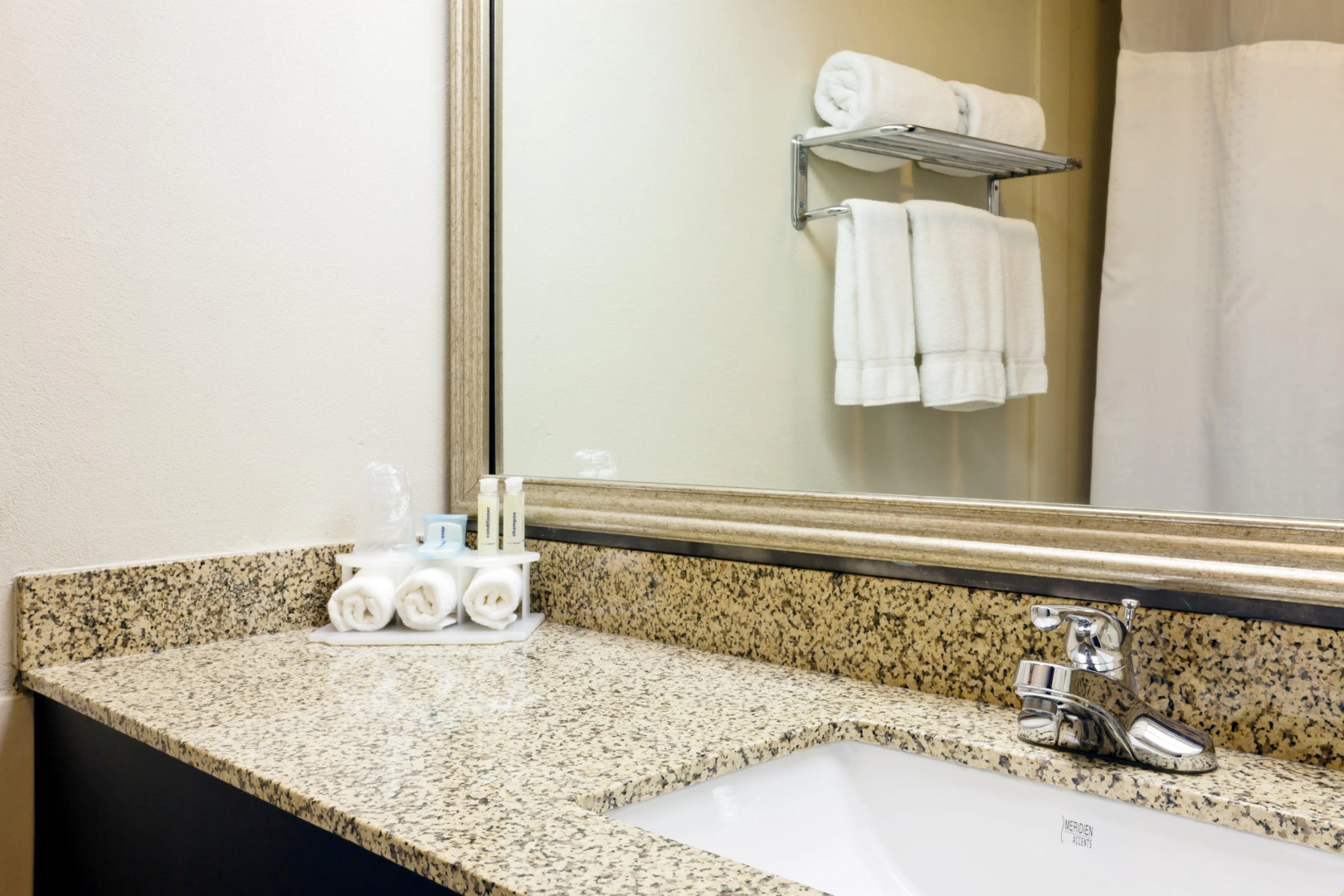Holiday Inn Express Hotel & Stes Port Clinton-Catawba Island by IHG