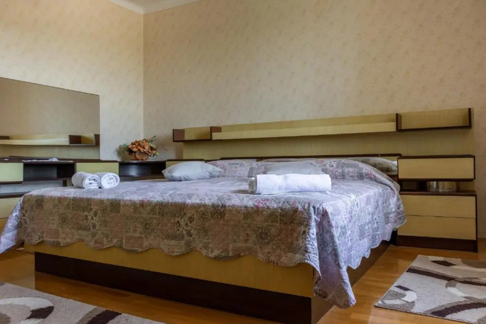 Apartman Danijela