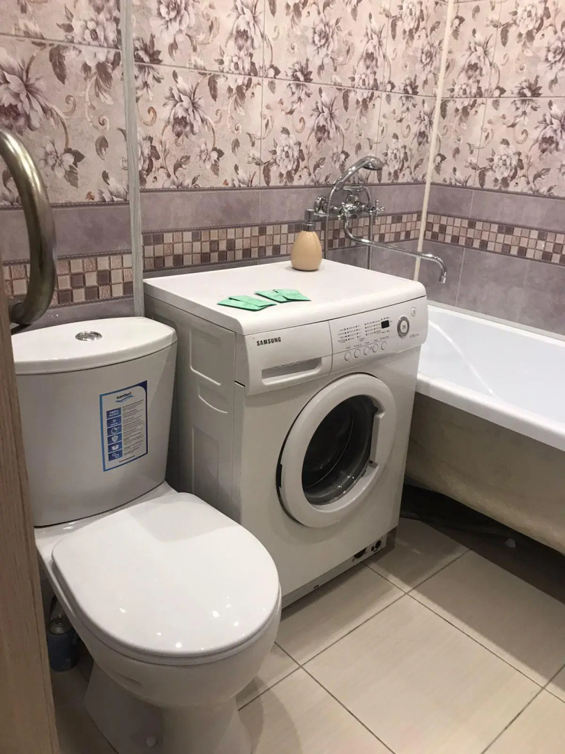 Хоум Отель на пр-те Ленина, д. 27