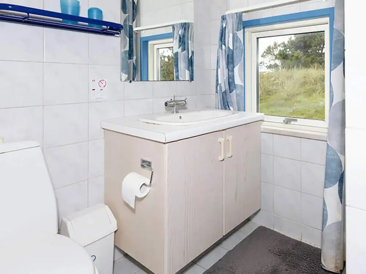 Luxury Pool House Near Beach - By Traum Ferienwohnungen