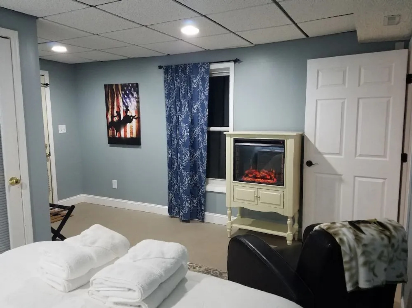 Sunshine Cove - 5 Br Home