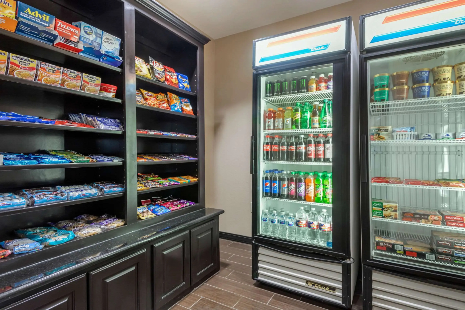 Comfort Inn & Suites Glenpool