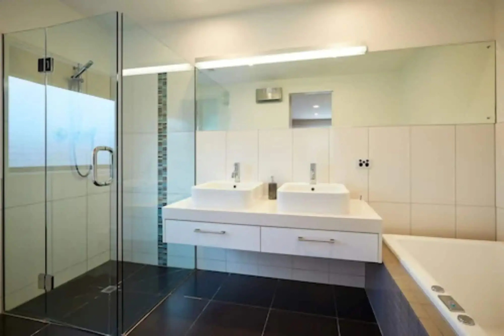 The Fairways Accommodation Kaikoura