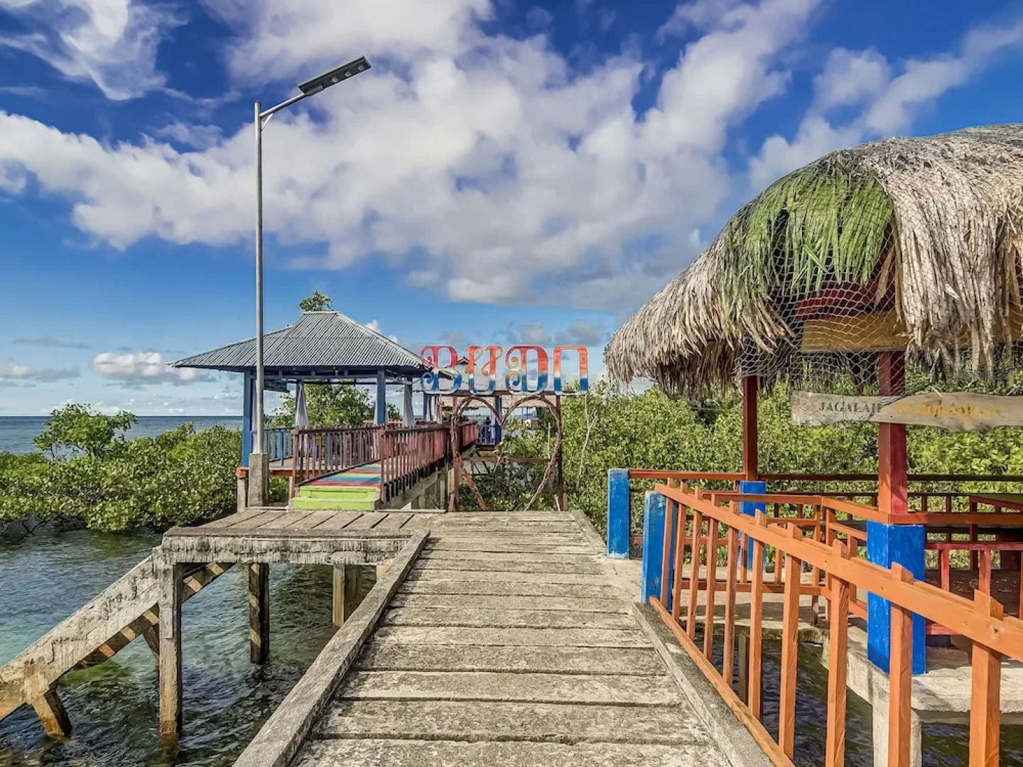 OYO Homes 91118 Homesstay Desa Wisata Budo Near Desa Wisata Budo