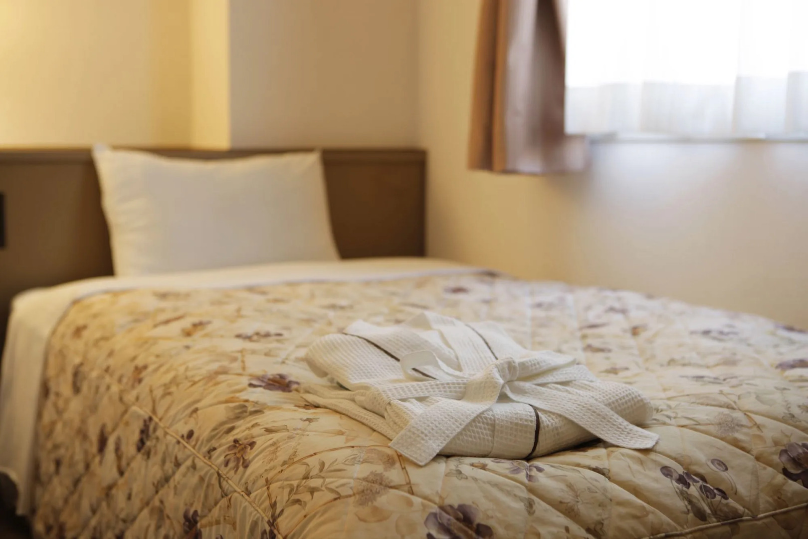 Sankei City Hotel Chiba