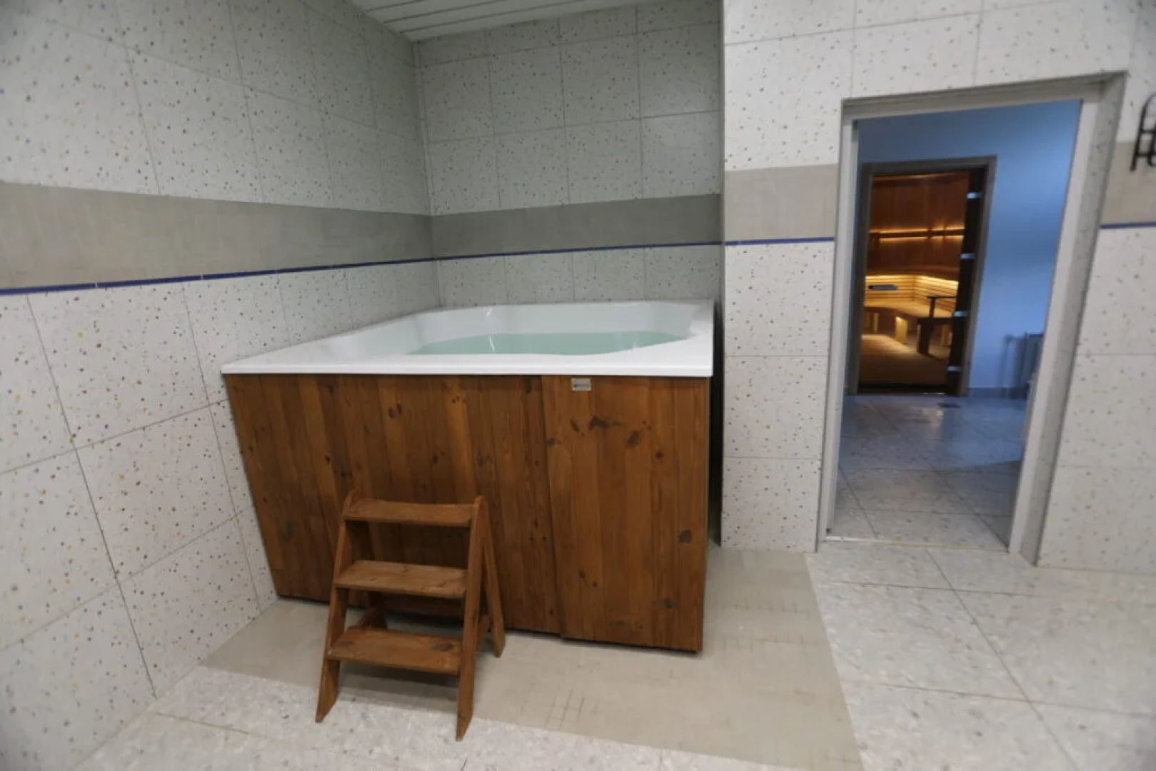 Energetik (Minskaja obl.)