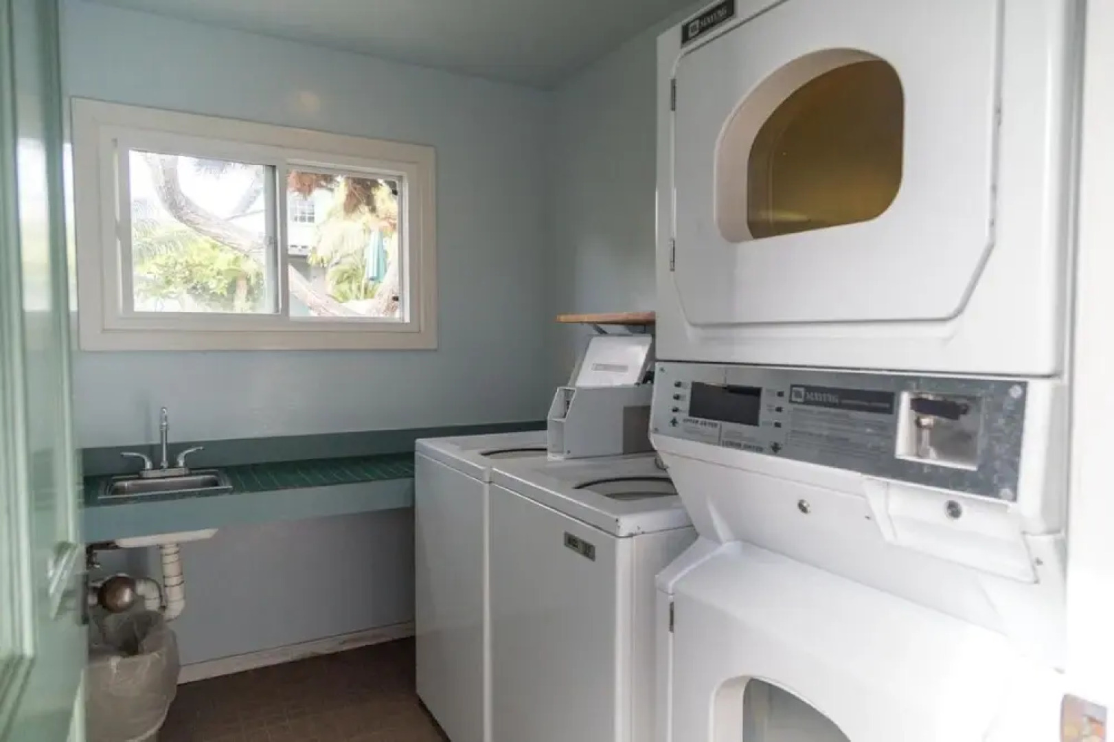 Wave Crest at Del Mar