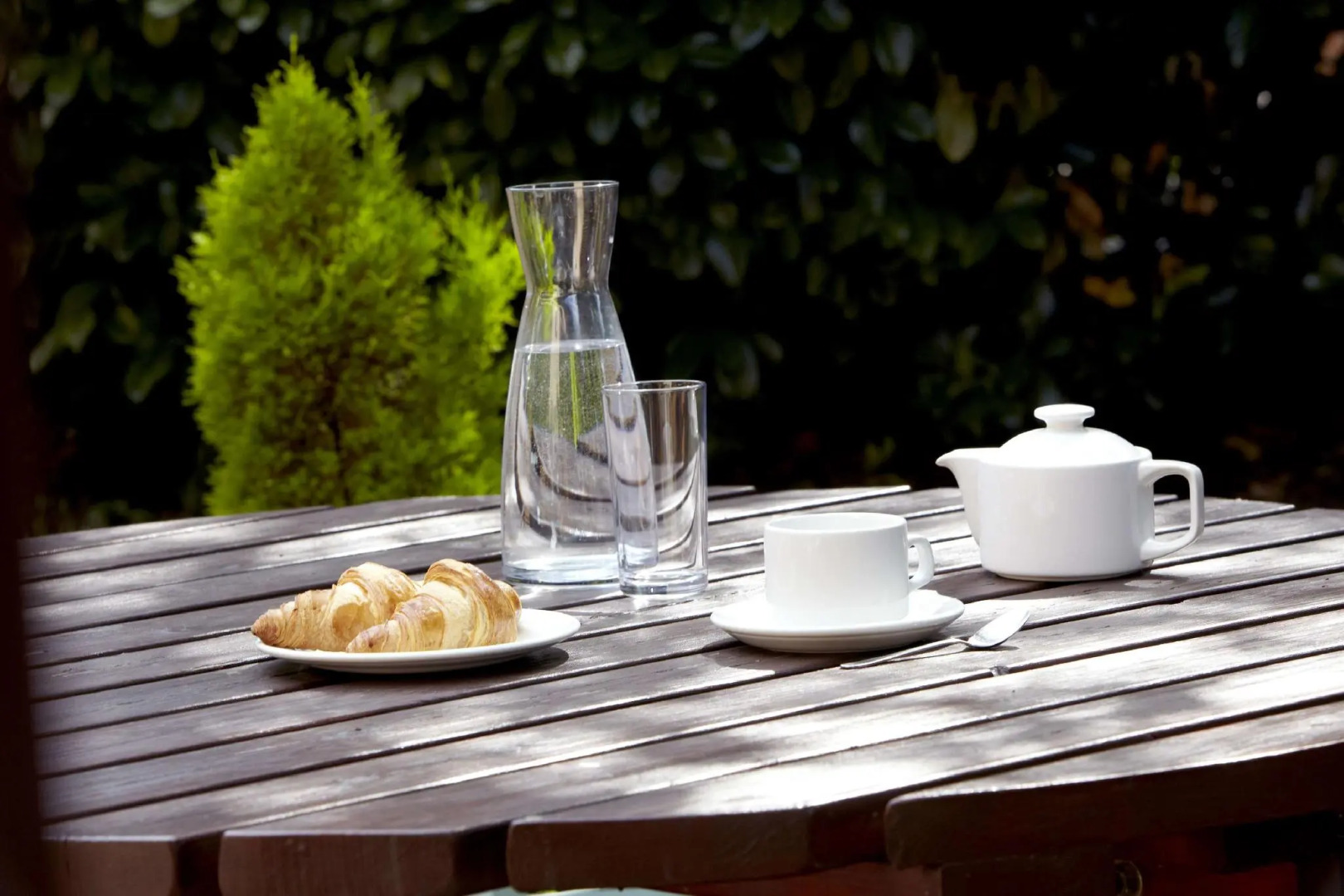 Campanile Hotel Wakefield