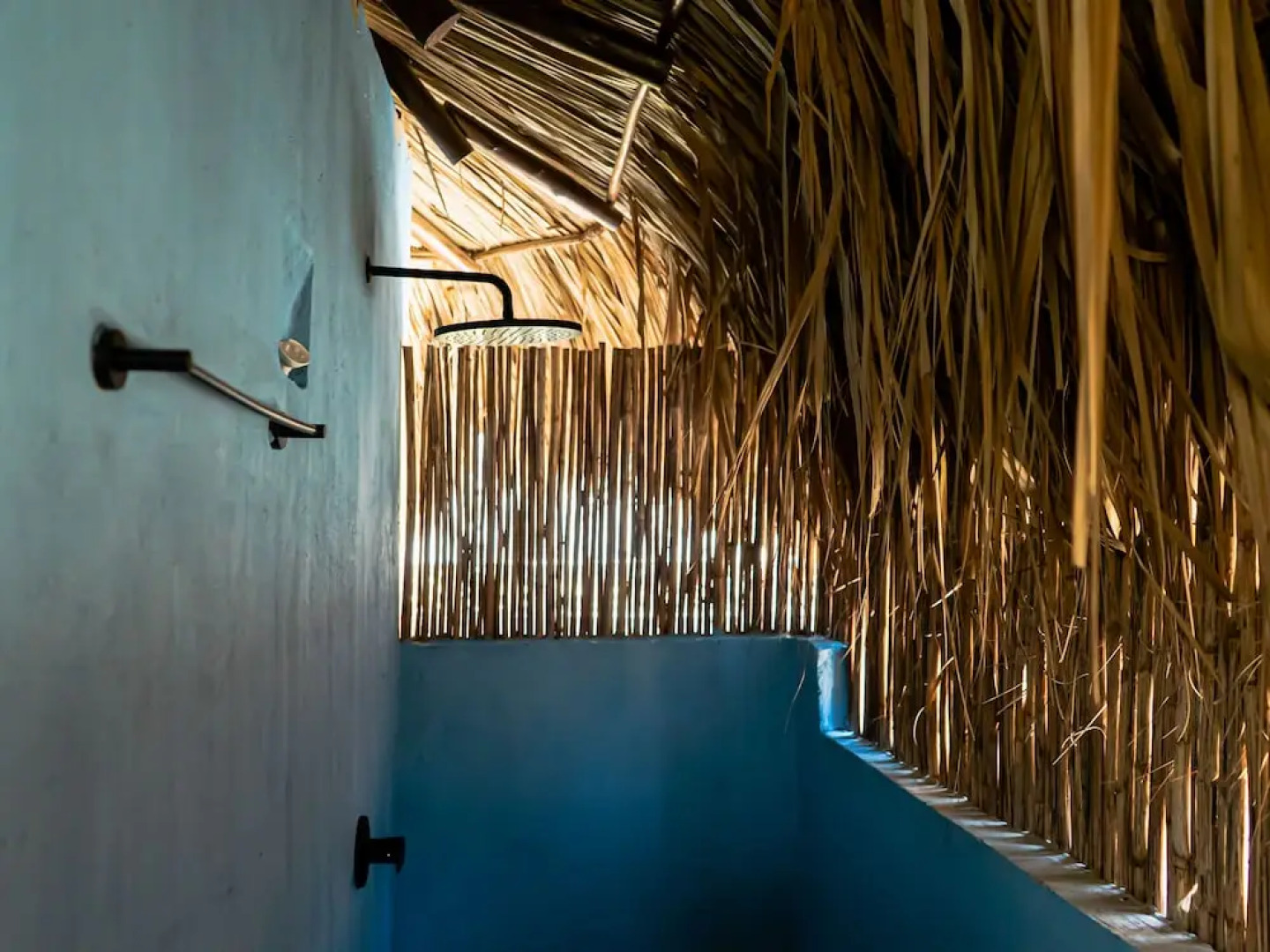 Kokohau Bungalows - Adults Only