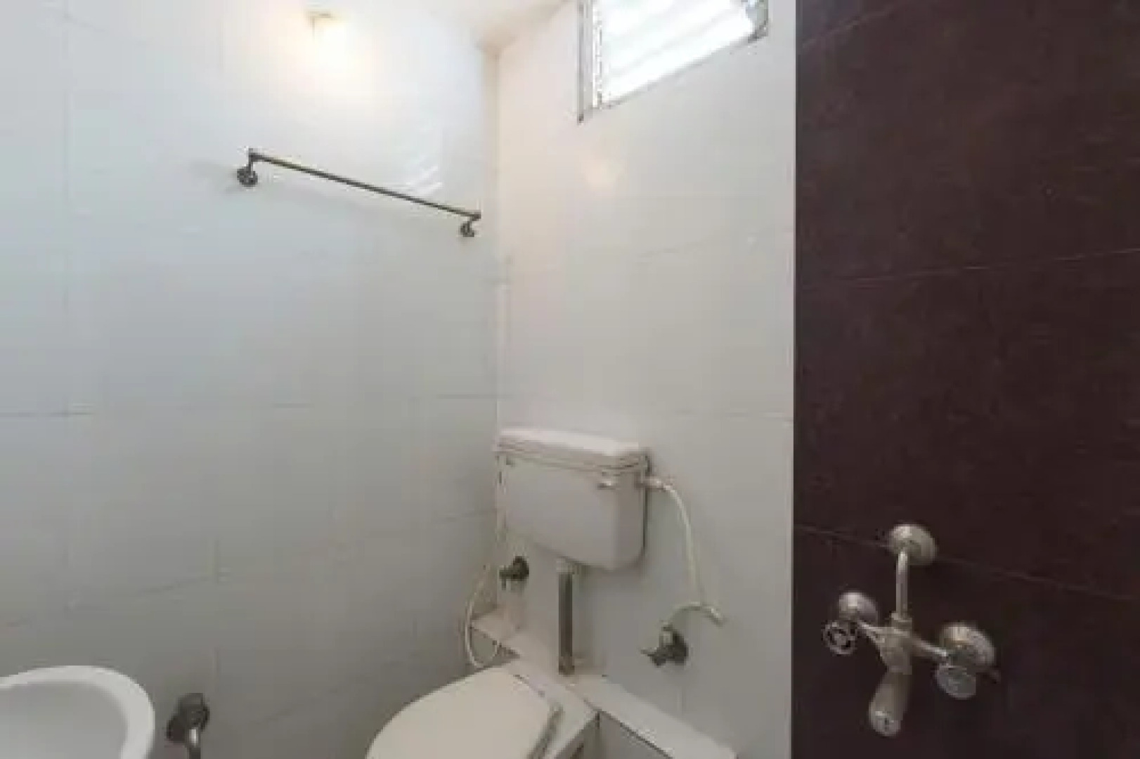 Hotel Ajantha Palace