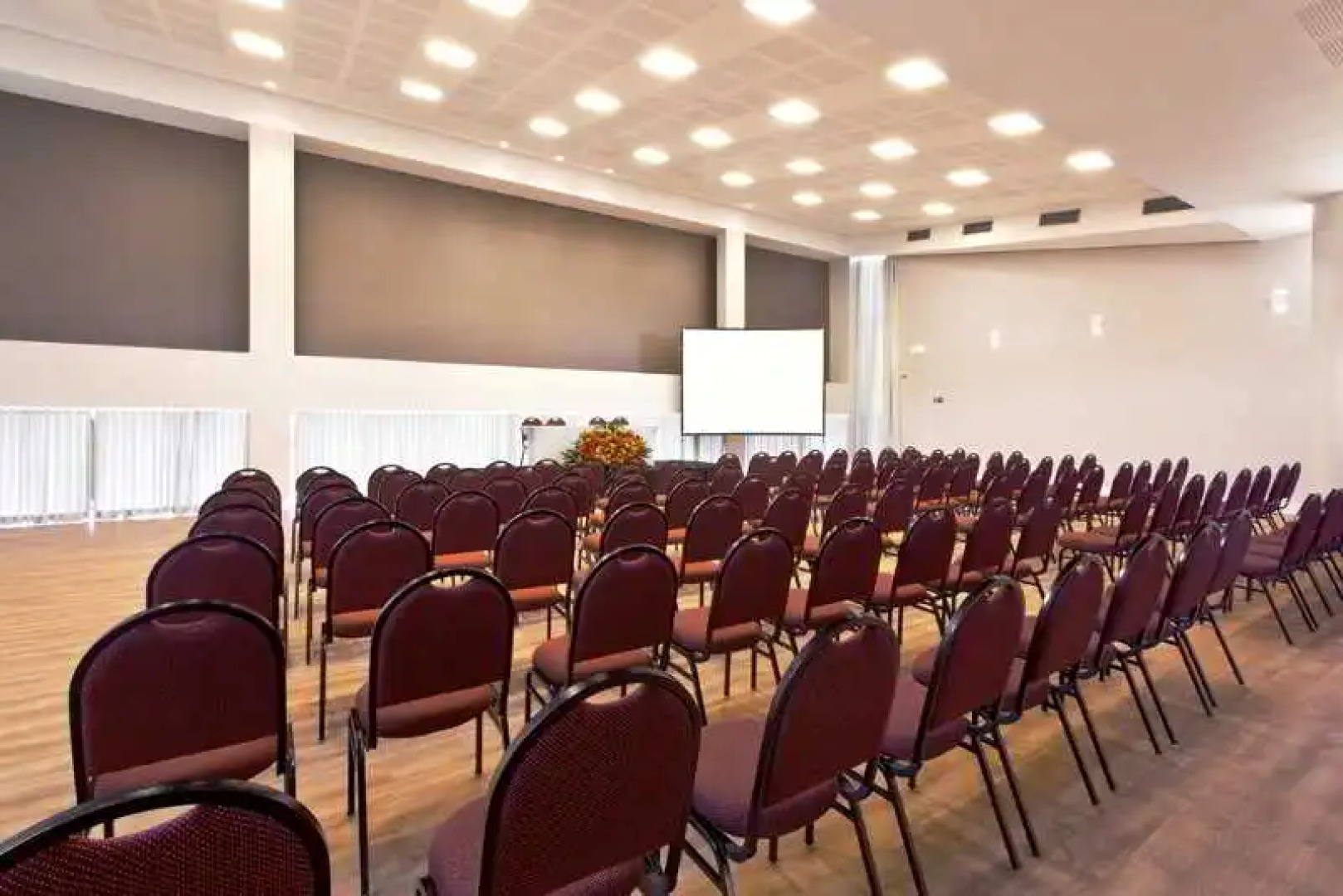 Promenade Veredas Sete Lagoas