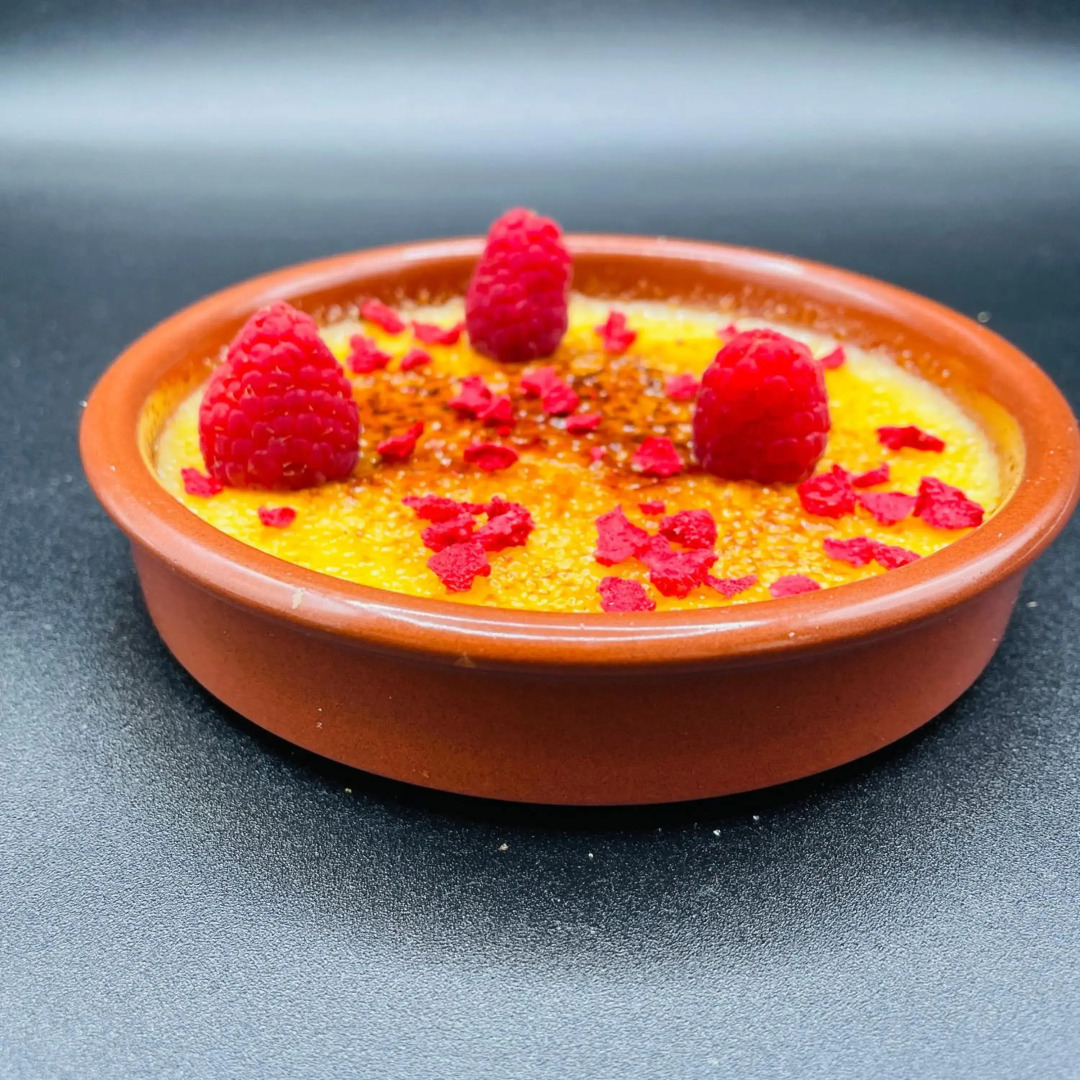 Hotel Restaurant Santiago