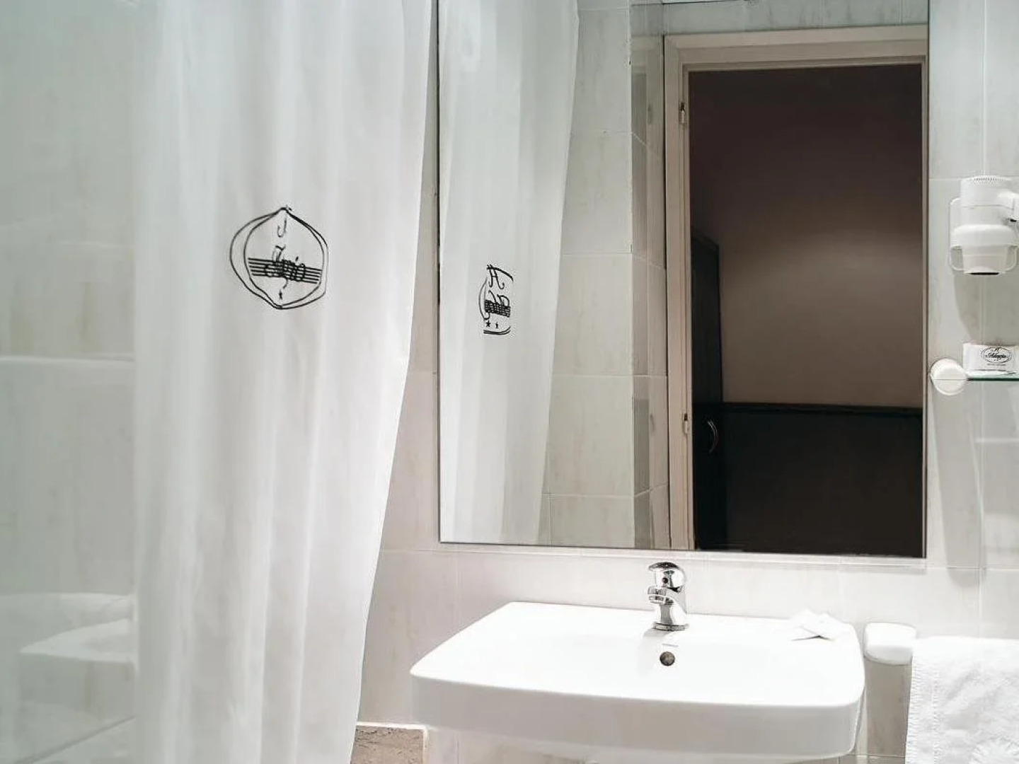 Hotel Adagio Gastronòmic