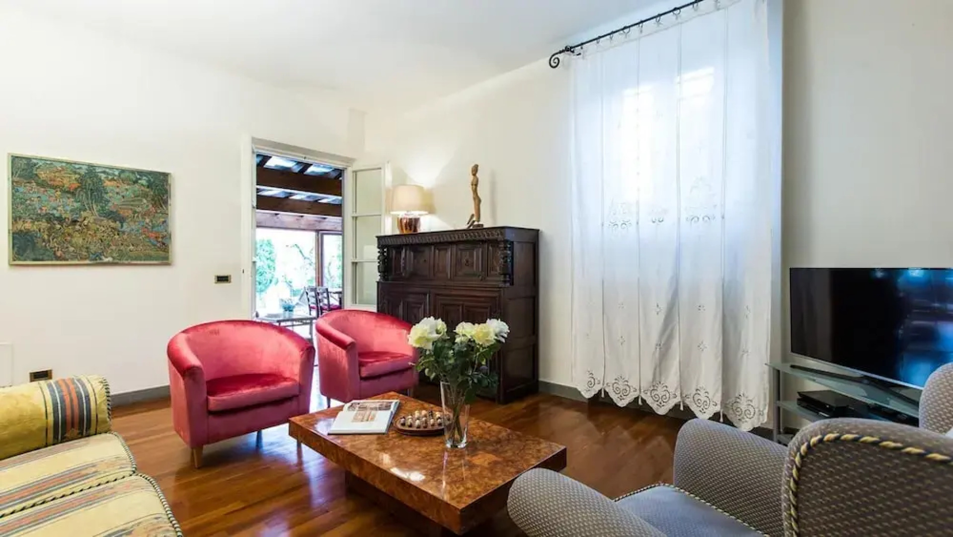 La Grande Quercia 10 2