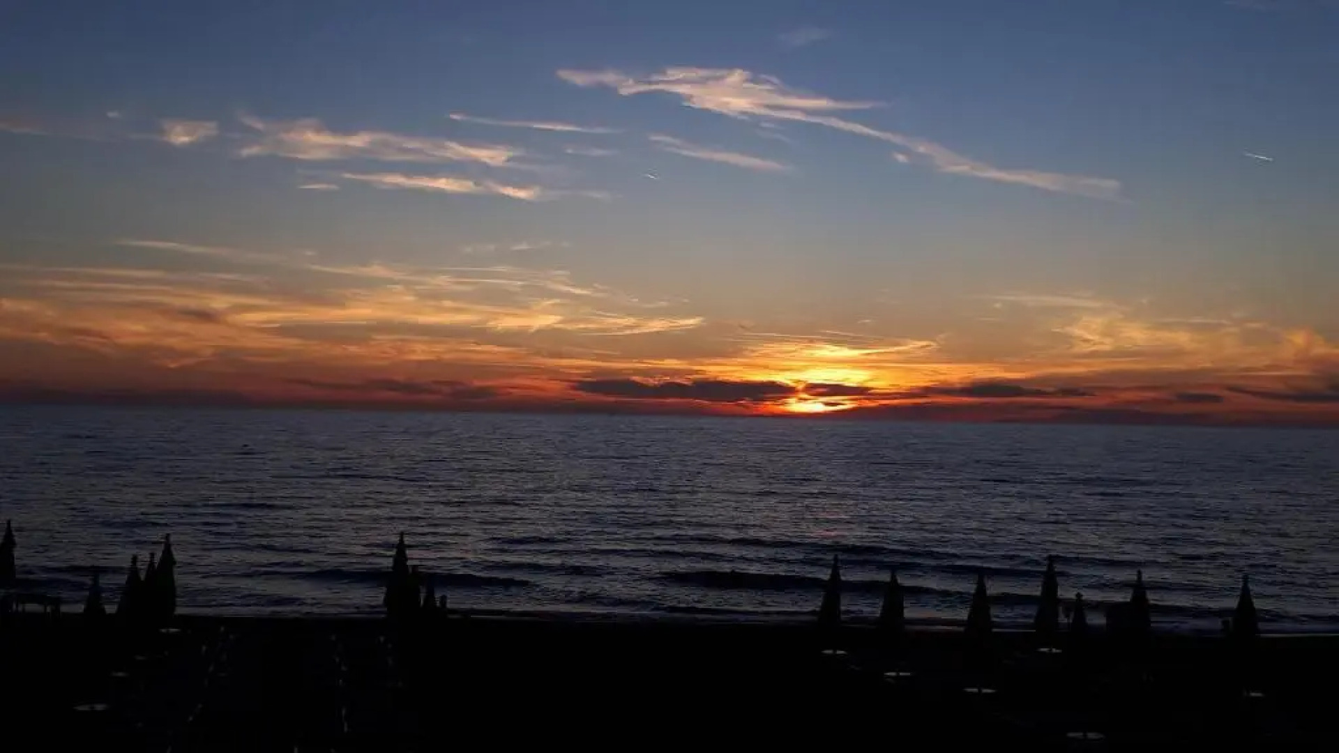 Casa di Giulia (Bambini gratis fino a 6 anni)