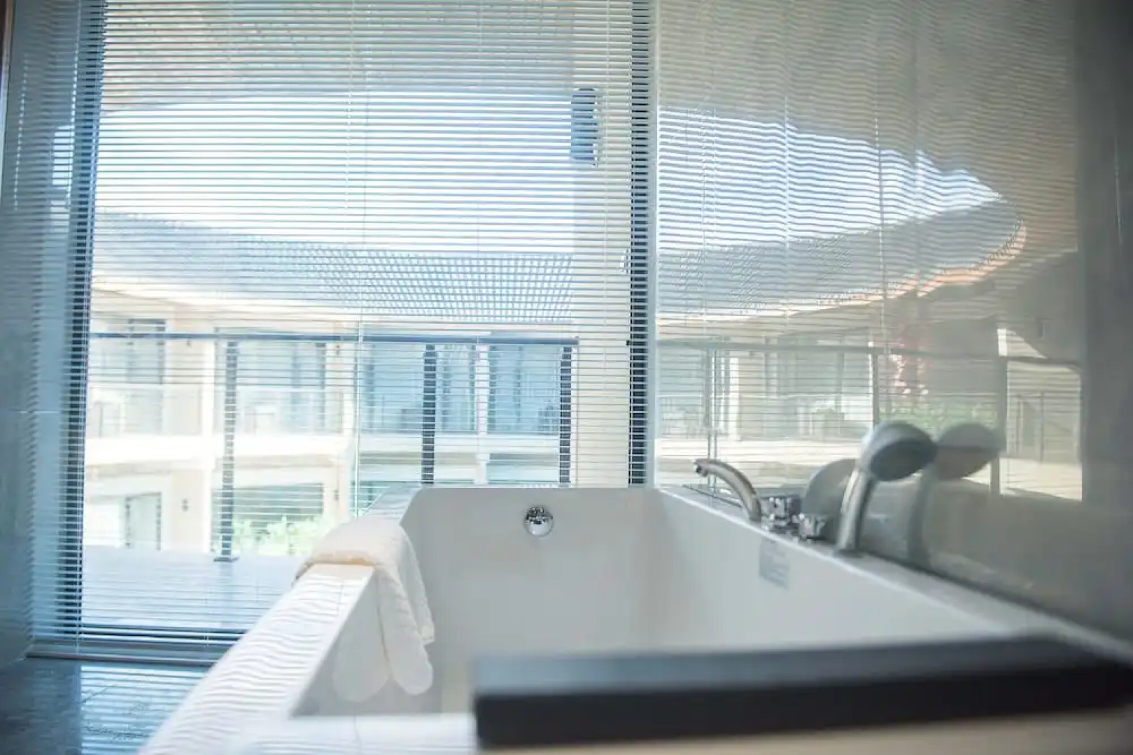 Qiaofeng Xingzilin Hotel