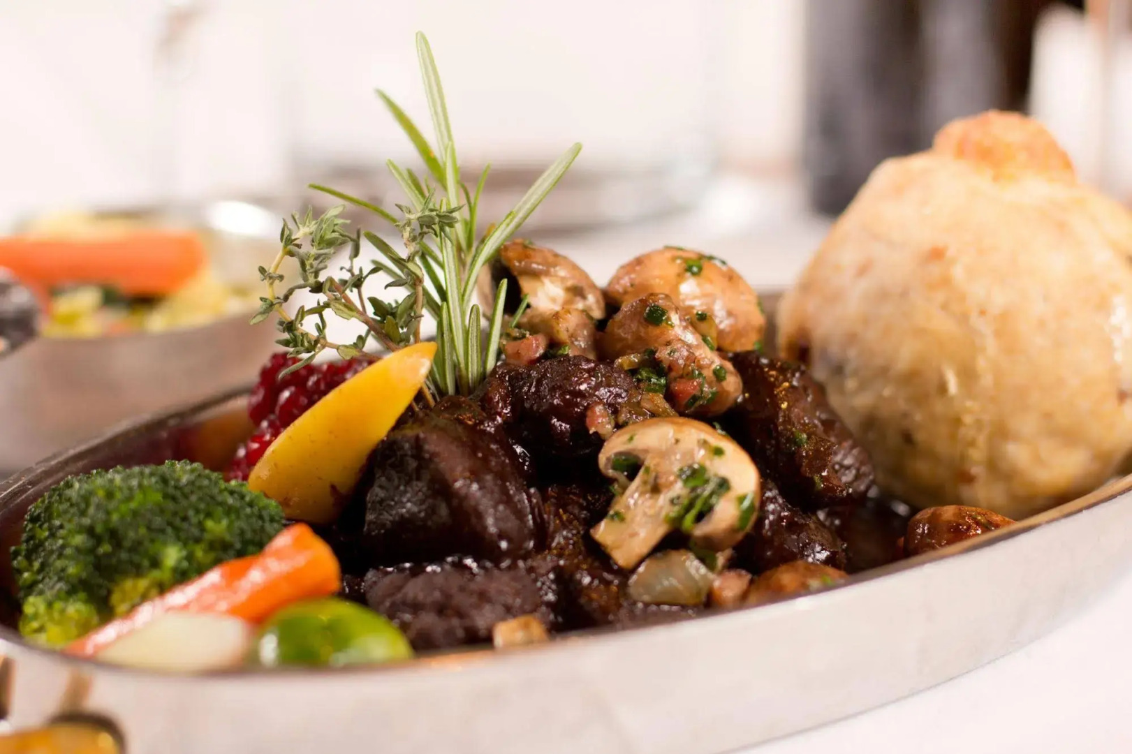 Flair Hotel zum Benediktiner