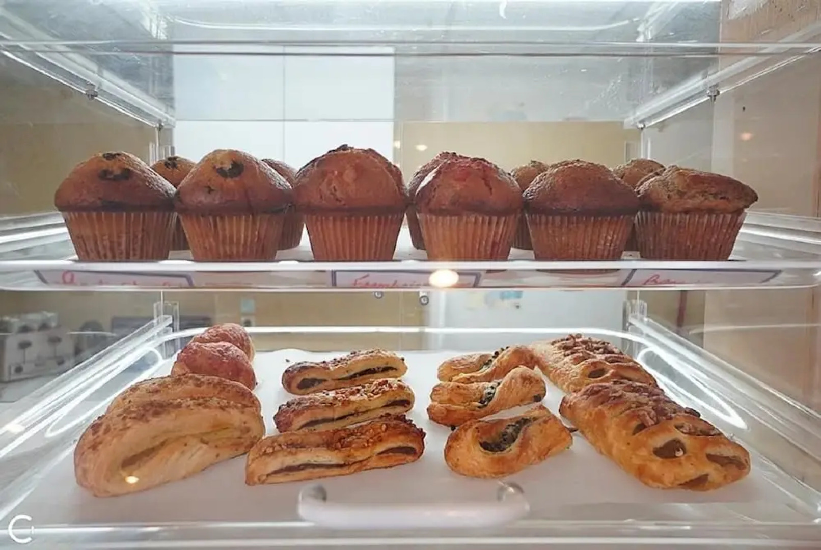 Hotel Motel Panorama de Perce