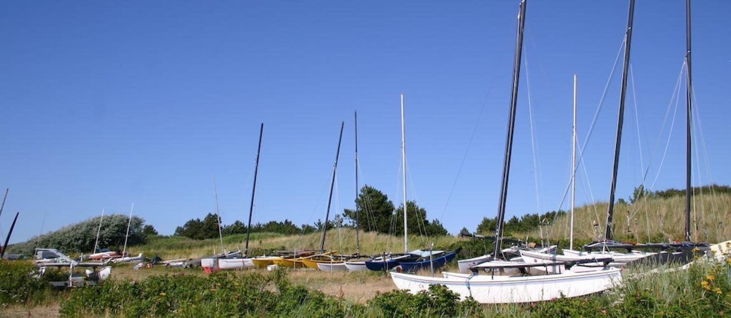 Das Frühstückshotel St. Peter-Ording