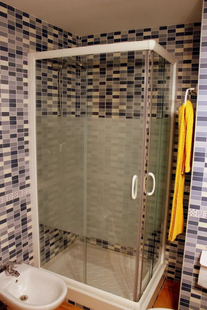 La Caseta Del Forn Penyagolosa