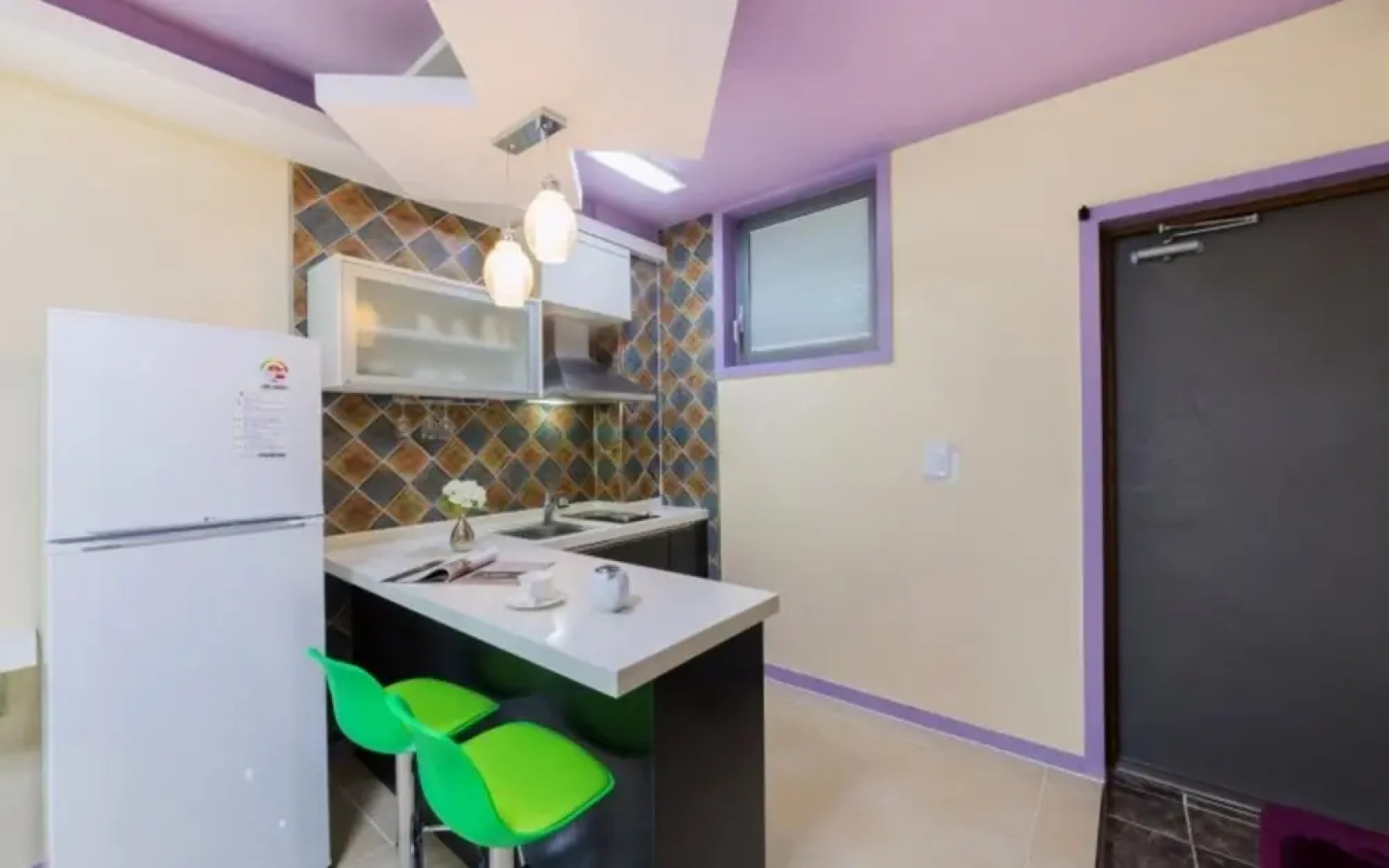 Chuncheon Beato Spa Pension