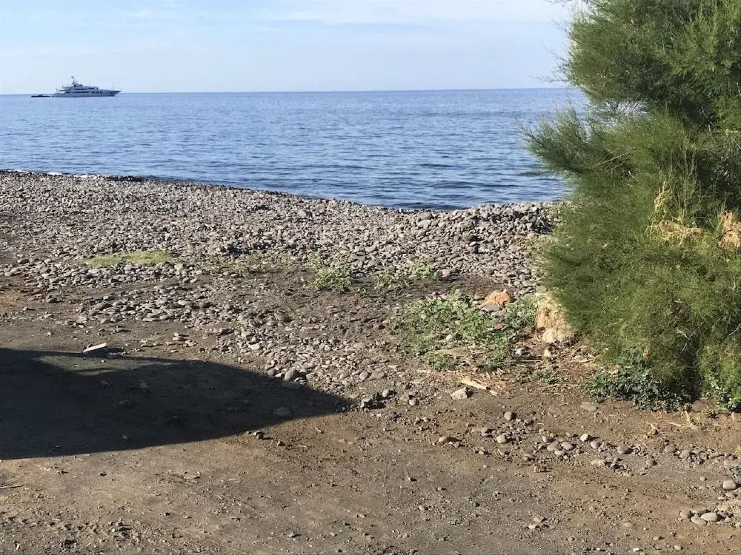 B&B La Goletta di Salina