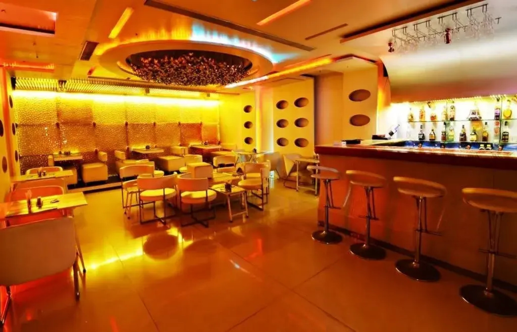 Hotel Highway; Tinsukia