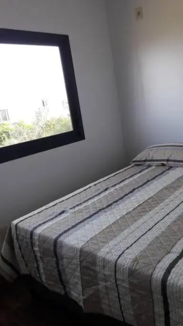 Punta Negra Disfrutable Todo El Año!