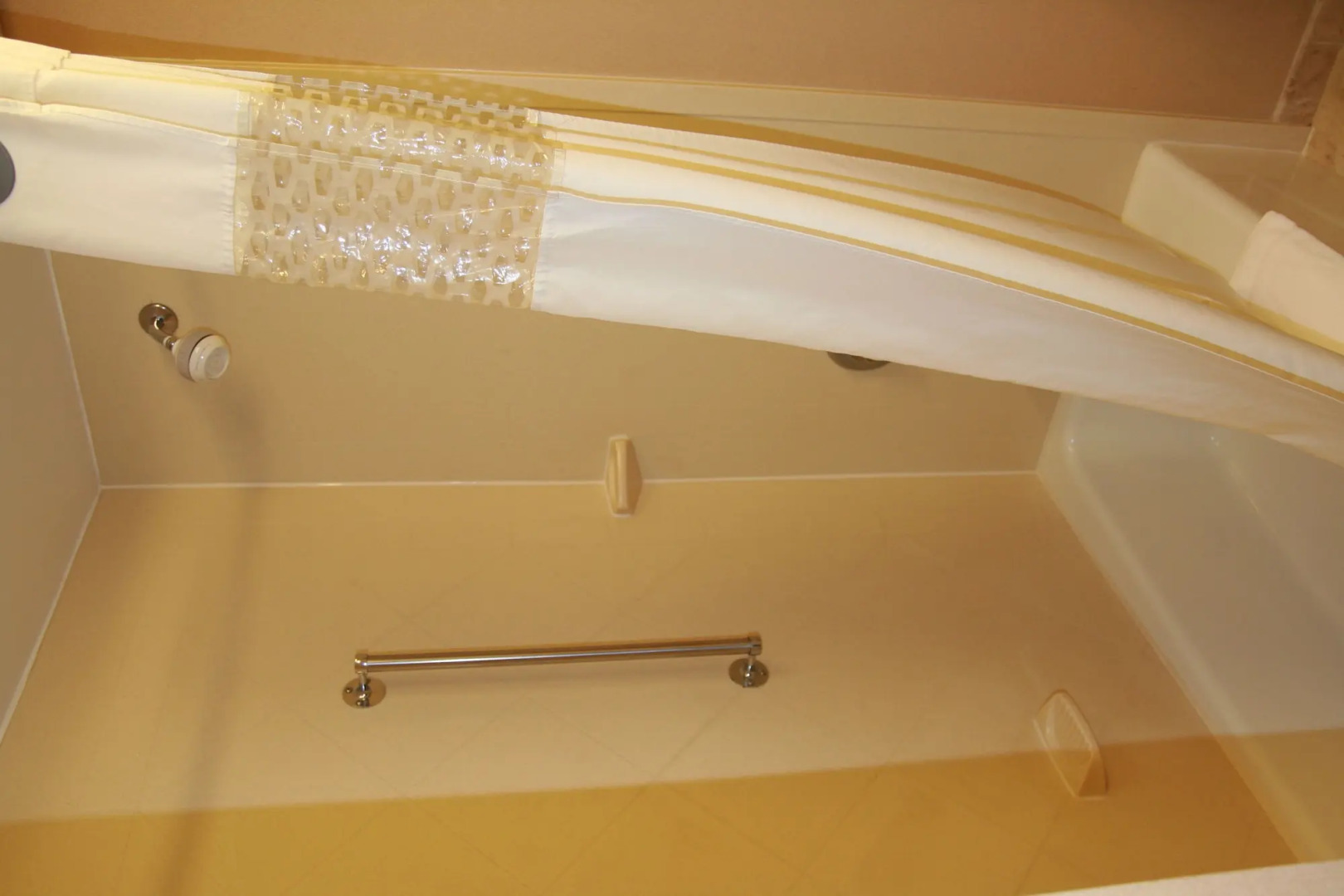 Hampton Inn Bennington