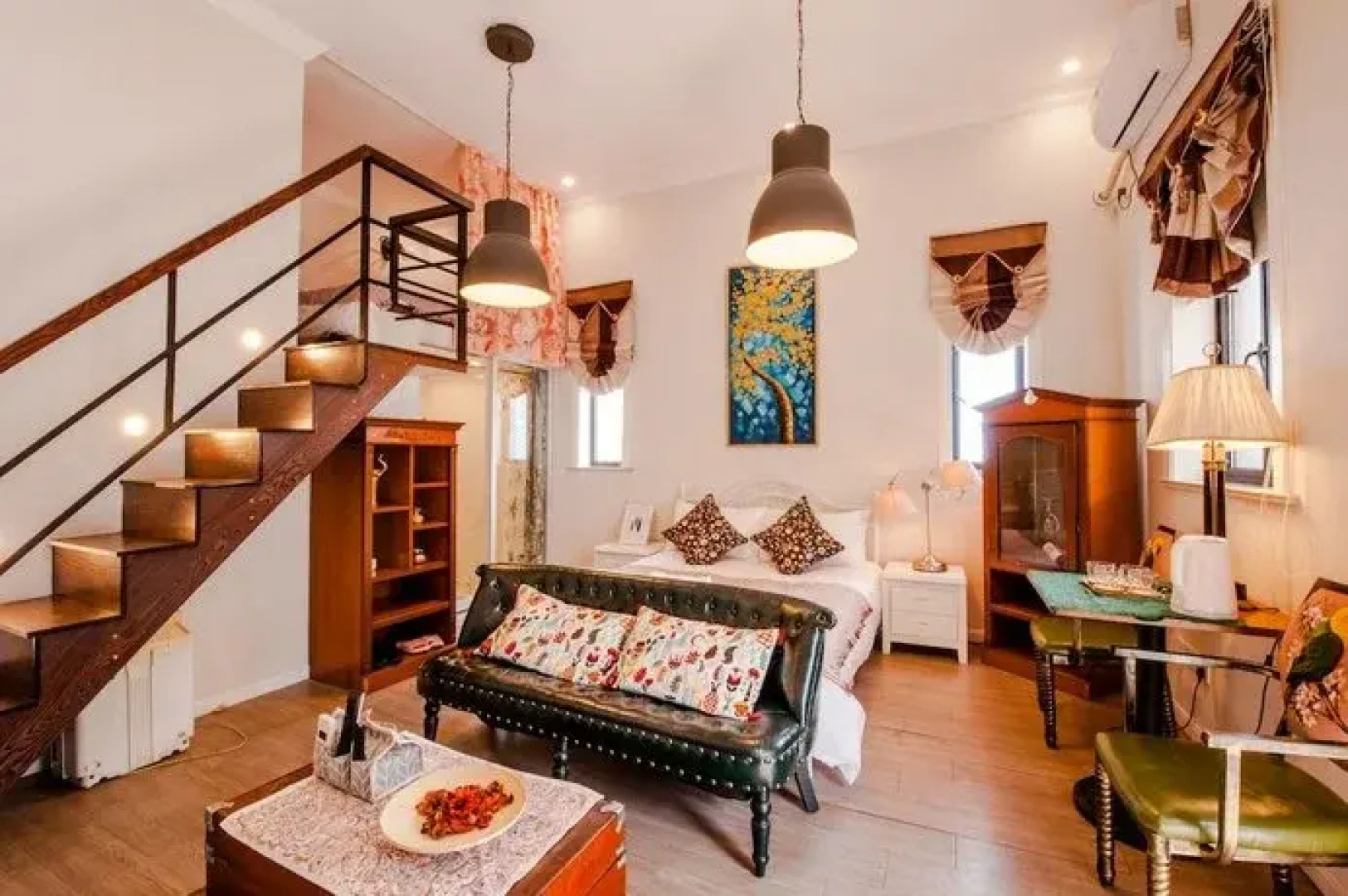 Novotel St Etienne Aeroport