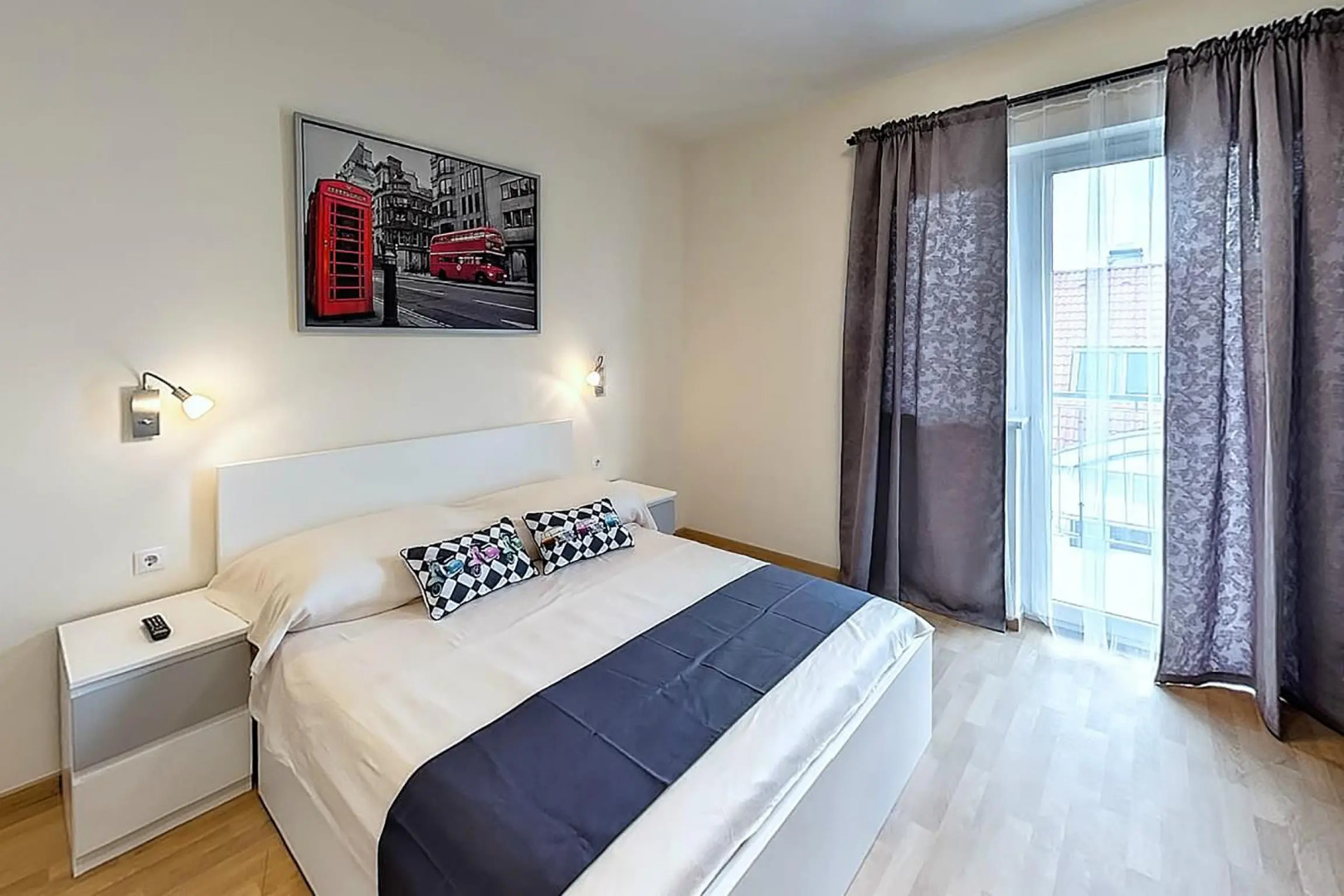 Di Verdi Imperial Hotel