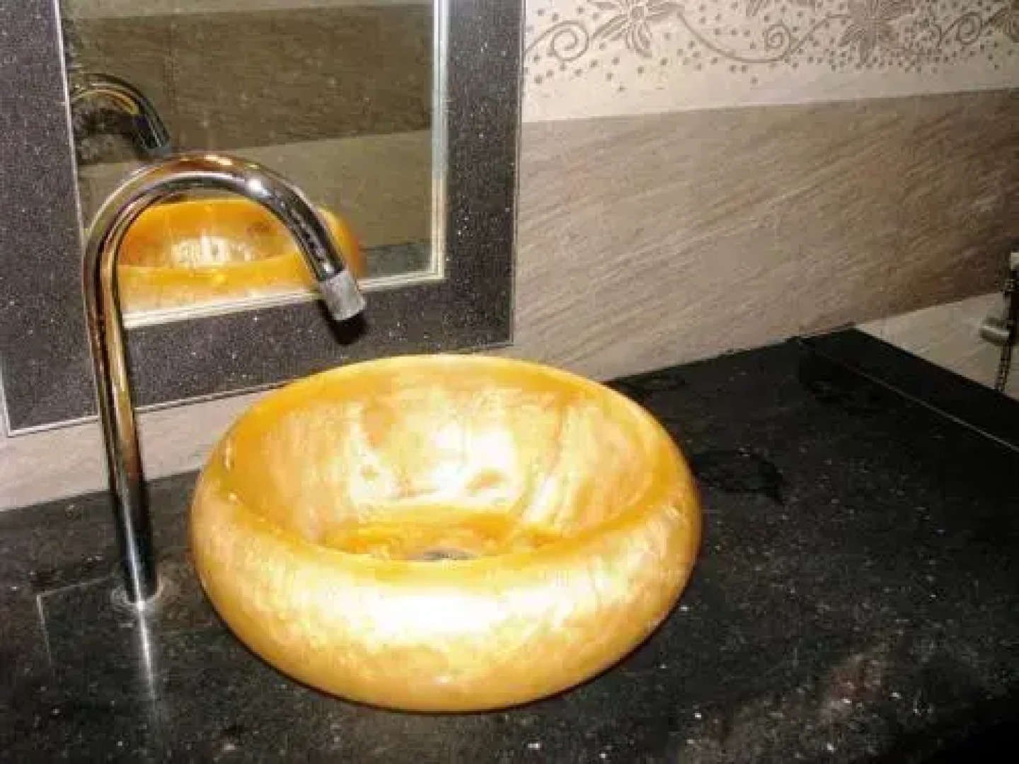 The Coorg Chalet A Family Homestay