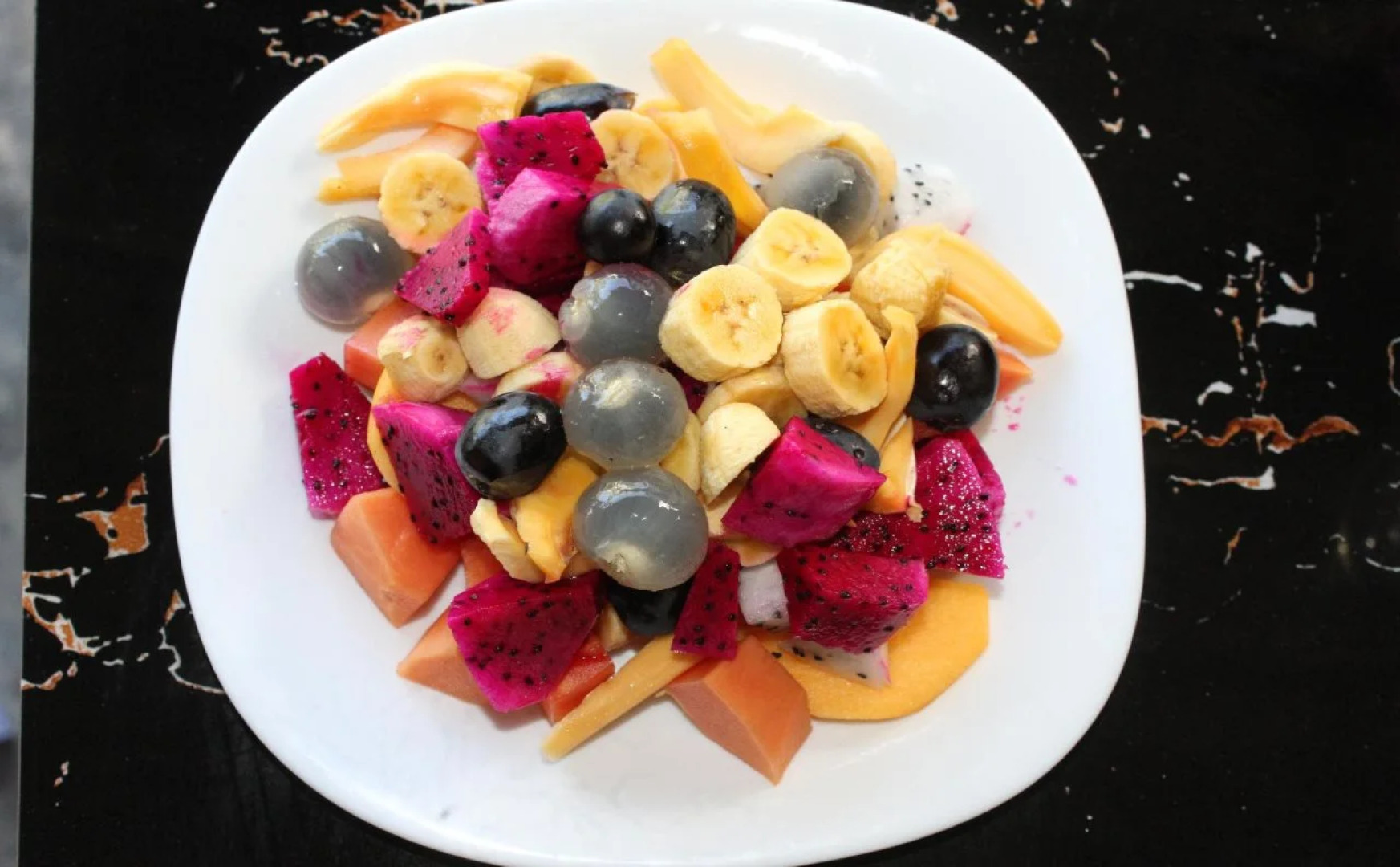 My Parents Guesthouse