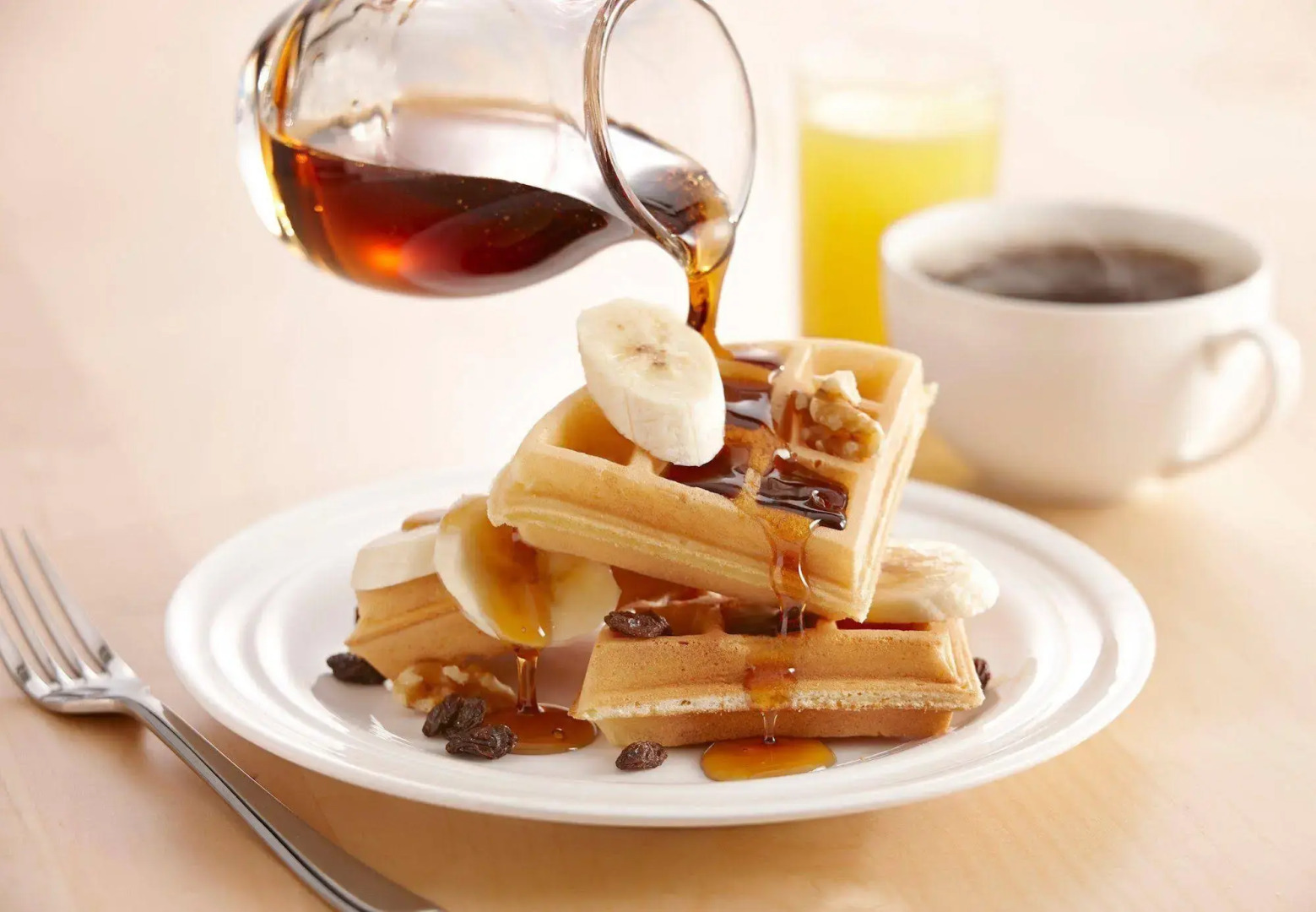 TownePlace Suites by Marriott Nashville Goodlettsville